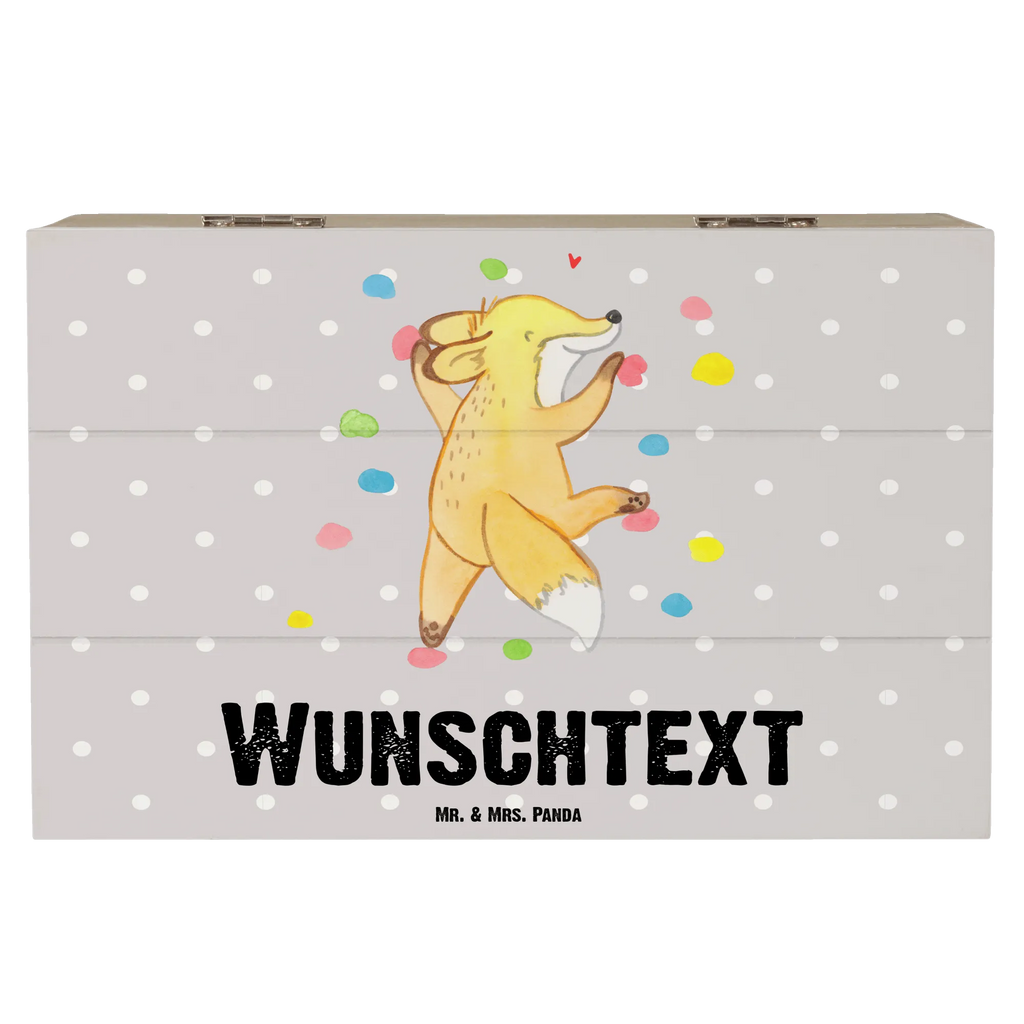 Personalised wooden chest Fox bouldering Dekokiste mit Namen, Erinnerungskiste Personalisiert, GEschenkdose Personalisiert, Kiste mit Namen, Schatzkiste mit Namen, Aufbewahrungsbox mit Namen, Holzkiste Personalisiert, Schatulle Personalisiert, Dekokiste Personalisiert, Schatzkiste Personalisiert, Truhe mit Namen, Holzkiste mit Namen, Erinnerungsbox Personalisiert, Aufbewahrungsbox Personalisiert, Truhe Personalisiert, Schatulle mit Namen, Geschenkbox Personalisiert, Kiste Personalisiert, Erinnerungsbox mit Namen, mit Namen, Geschenk, Schenken, Sport, Sportart, Hobby, Danke, Dankeschön, Auszeichnung, Gewinn, Sportler, Bouldern, Boulderhalle, Klettern, Kletterhalle
