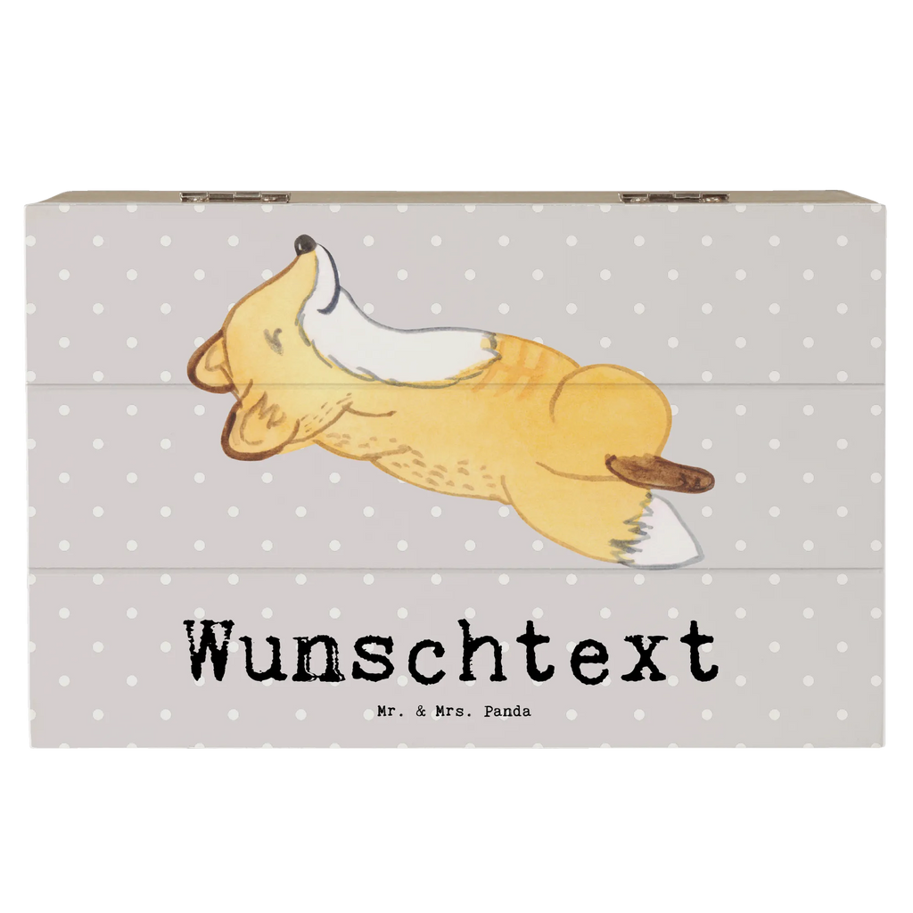 Personalised wooden chest Fox crunches Erinnerungskiste Personalisiert, Truhe mit Namen, Kiste mit Namen, Aufbewahrungsbox Personalisiert, Dekokiste Personalisiert, Schatulle mit Namen, Erinnerungsbox mit Namen, Holzkiste Personalisiert, Holzkiste mit Namen, Schatzkiste mit Namen, Schatzkiste Personalisiert, Kiste Personalisiert, Geschenkbox Personalisiert, Truhe Personalisiert, Erinnerungsbox Personalisiert, Dekokiste mit Namen, Schatulle Personalisiert, Aufbewahrungsbox mit Namen, mit Namen, GEschenkdose Personalisiert, Geschenk, Schenken, Sport, Sportart, Hobby, Danke, Dankeschön, Auszeichnung, Gewinn, Sportler, Crunches, Fitness, Bauchpressen, Fitnessstudio
