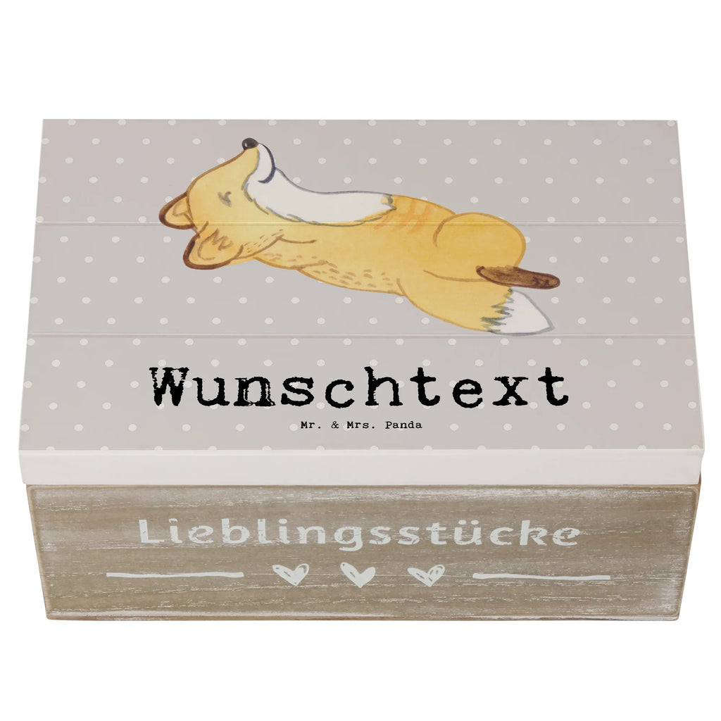 Personalised wooden chest Fox crunches Erinnerungskiste Personalisiert, Truhe mit Namen, Kiste mit Namen, Aufbewahrungsbox Personalisiert, Dekokiste Personalisiert, Schatulle mit Namen, Erinnerungsbox mit Namen, Holzkiste Personalisiert, Holzkiste mit Namen, Schatzkiste mit Namen, Schatzkiste Personalisiert, Kiste Personalisiert, Geschenkbox Personalisiert, Truhe Personalisiert, Erinnerungsbox Personalisiert, Dekokiste mit Namen, Schatulle Personalisiert, Aufbewahrungsbox mit Namen, mit Namen, GEschenkdose Personalisiert, Geschenk, Schenken, Sport, Sportart, Hobby, Danke, Dankeschön, Auszeichnung, Gewinn, Sportler, Crunches, Fitness, Bauchpressen, Fitnessstudio