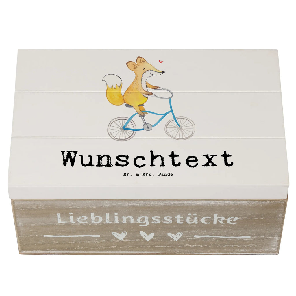 Personalizowane drewniane pudełko Lis Jazda na rowerze Kiste Personalisiert, Dekokiste mit Namen, Aufbewahrungsbox mit Namen, Truhe Personalisiert, Schatulle Personalisiert, Truhe mit Namen, Erinnerungsbox mit Namen, Holzkiste mit Namen, Schatzkiste mit Namen, GEschenkdose Personalisiert, Dekokiste Personalisiert, Erinnerungskiste Personalisiert, Erinnerungsbox Personalisiert, Geschenkbox Personalisiert, mit Namen, Aufbewahrungsbox Personalisiert, Schatzkiste Personalisiert, Schatulle mit Namen, Holzkiste Personalisiert, Kiste mit Namen, Geschenk, Schenken, Sport, Sportart, Hobby, Danke, Dankeschön, Auszeichnung, Gewinn, Sportler, Fahrrad fahren, Mountainbiking, Radsport, Trekking, Radeln