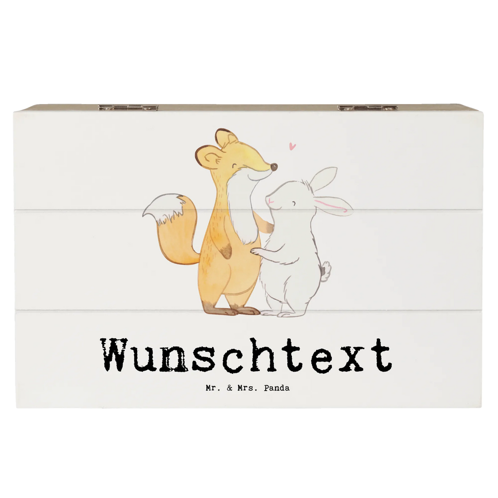 Personalizowane drewniane pudełko lis królik Spotkać się z przyjaciółmi Holzkiste Personalisiert, Schatzkiste mit Namen, Truhe mit Namen, Dekokiste mit Namen, Holzkiste mit Namen, Schatulle Personalisiert, Erinnerungsbox Personalisiert, Schatzkiste Personalisiert, Aufbewahrungsbox Personalisiert, Geschenkbox Personalisiert, Truhe Personalisiert, Kiste mit Namen, mit Namen, GEschenkdose Personalisiert, Kiste Personalisiert, Erinnerungskiste Personalisiert, Dekokiste Personalisiert, Aufbewahrungsbox mit Namen, Erinnerungsbox mit Namen, Schatulle mit Namen, Geschenk, Schenken, Sport, Sportart, Hobby, Danke, Dankeschön, Auszeichnung, Gewinn, Sportler, Freunde Treffen