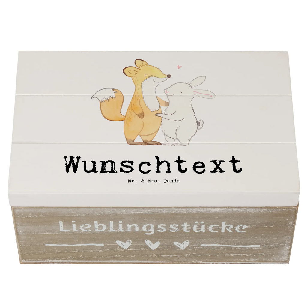 Personalizowane drewniane pudełko lis królik Spotkać się z przyjaciółmi Holzkiste Personalisiert, Schatzkiste mit Namen, Truhe mit Namen, Dekokiste mit Namen, Holzkiste mit Namen, Schatulle Personalisiert, Erinnerungsbox Personalisiert, Schatzkiste Personalisiert, Aufbewahrungsbox Personalisiert, Geschenkbox Personalisiert, Truhe Personalisiert, Kiste mit Namen, mit Namen, GEschenkdose Personalisiert, Kiste Personalisiert, Erinnerungskiste Personalisiert, Dekokiste Personalisiert, Aufbewahrungsbox mit Namen, Erinnerungsbox mit Namen, Schatulle mit Namen, Geschenk, Schenken, Sport, Sportart, Hobby, Danke, Dankeschön, Auszeichnung, Gewinn, Sportler, Freunde Treffen