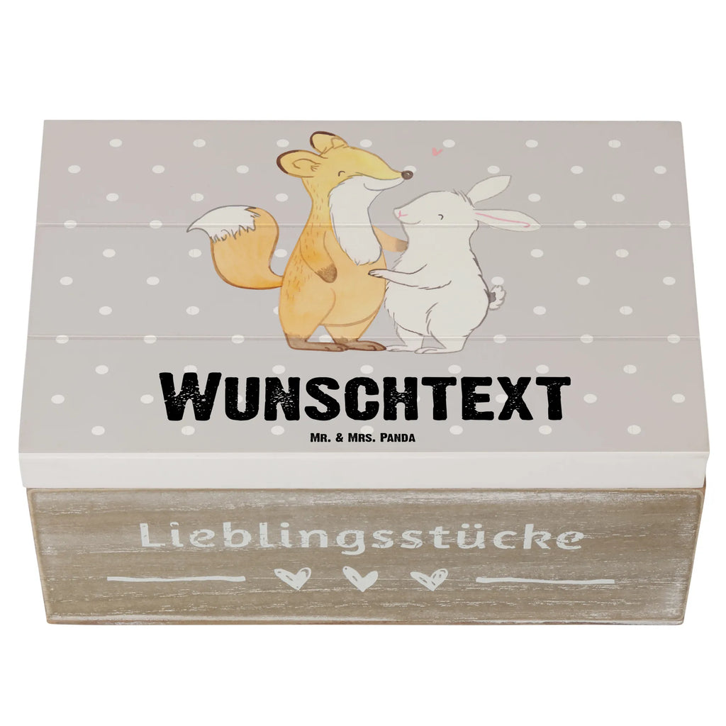 Personalizowane drewniane pudełko lis królik Spotkać się z przyjaciółmi Holzkiste Personalisiert, Schatzkiste mit Namen, Truhe mit Namen, Dekokiste mit Namen, Holzkiste mit Namen, Schatulle Personalisiert, Erinnerungsbox Personalisiert, Schatzkiste Personalisiert, Aufbewahrungsbox Personalisiert, Geschenkbox Personalisiert, Truhe Personalisiert, Kiste mit Namen, mit Namen, GEschenkdose Personalisiert, Kiste Personalisiert, Erinnerungskiste Personalisiert, Dekokiste Personalisiert, Aufbewahrungsbox mit Namen, Erinnerungsbox mit Namen, Schatulle mit Namen, Geschenk, Schenken, Sport, Sportart, Hobby, Danke, Dankeschön, Auszeichnung, Gewinn, Sportler, Freunde Treffen