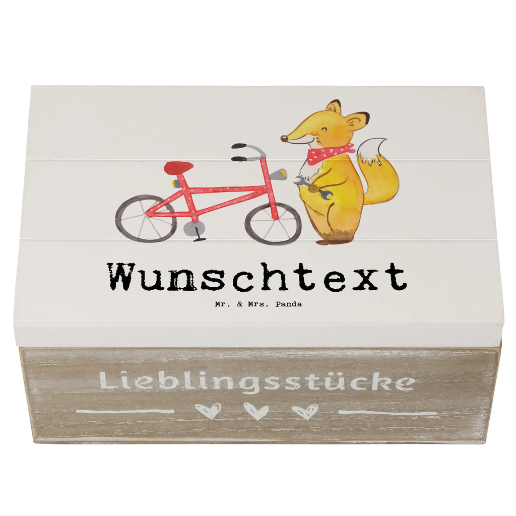 Personalised wooden chest Two-Wheeler Mechatronics Technician Heart Dekokiste Personalisiert, Erinnerungsbox mit Namen, Schatzkiste mit Namen, Holzkiste Personalisiert, Erinnerungskiste Personalisiert, Erinnerungsbox Personalisiert, Aufbewahrungsbox Personalisiert, Geschenkbox personalisiert, Schatzkiste Personalisiert, Kiste Personalisiert, GEschenkdose personalisiert, Holzkiste mit Namen, Dekokiste mit Namen, mit Namen, Kiste mit Namen, Truhe mit Namen, Truhe Personalisiert, Schatulle Personalisiert, Schatulle mit Namen, Aufbewahrungsbox mit Namen, Erinnerungskiste, Beruf, Ausbildung, Jubiläum, Abschied, Rente, Kollege, Kollegin, Geschenk, Schenken, Arbeitskollege, Mitarbeiter, Firma, Danke, Dankeschön