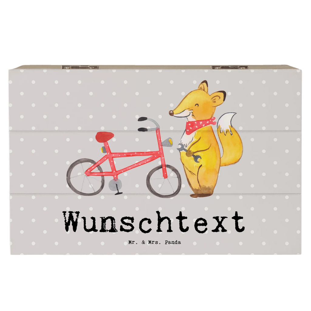 Personalised wooden chest Two-Wheeler Mechatronics Technician Heart Dekokiste Personalisiert, Erinnerungsbox mit Namen, Schatzkiste mit Namen, Holzkiste Personalisiert, Erinnerungskiste Personalisiert, Erinnerungsbox Personalisiert, Aufbewahrungsbox Personalisiert, Geschenkbox personalisiert, Schatzkiste Personalisiert, Kiste Personalisiert, GEschenkdose personalisiert, Holzkiste mit Namen, Dekokiste mit Namen, mit Namen, Kiste mit Namen, Truhe mit Namen, Truhe Personalisiert, Schatulle Personalisiert, Schatulle mit Namen, Aufbewahrungsbox mit Namen, Erinnerungskiste, Beruf, Ausbildung, Jubiläum, Abschied, Rente, Kollege, Kollegin, Geschenk, Schenken, Arbeitskollege, Mitarbeiter, Firma, Danke, Dankeschön