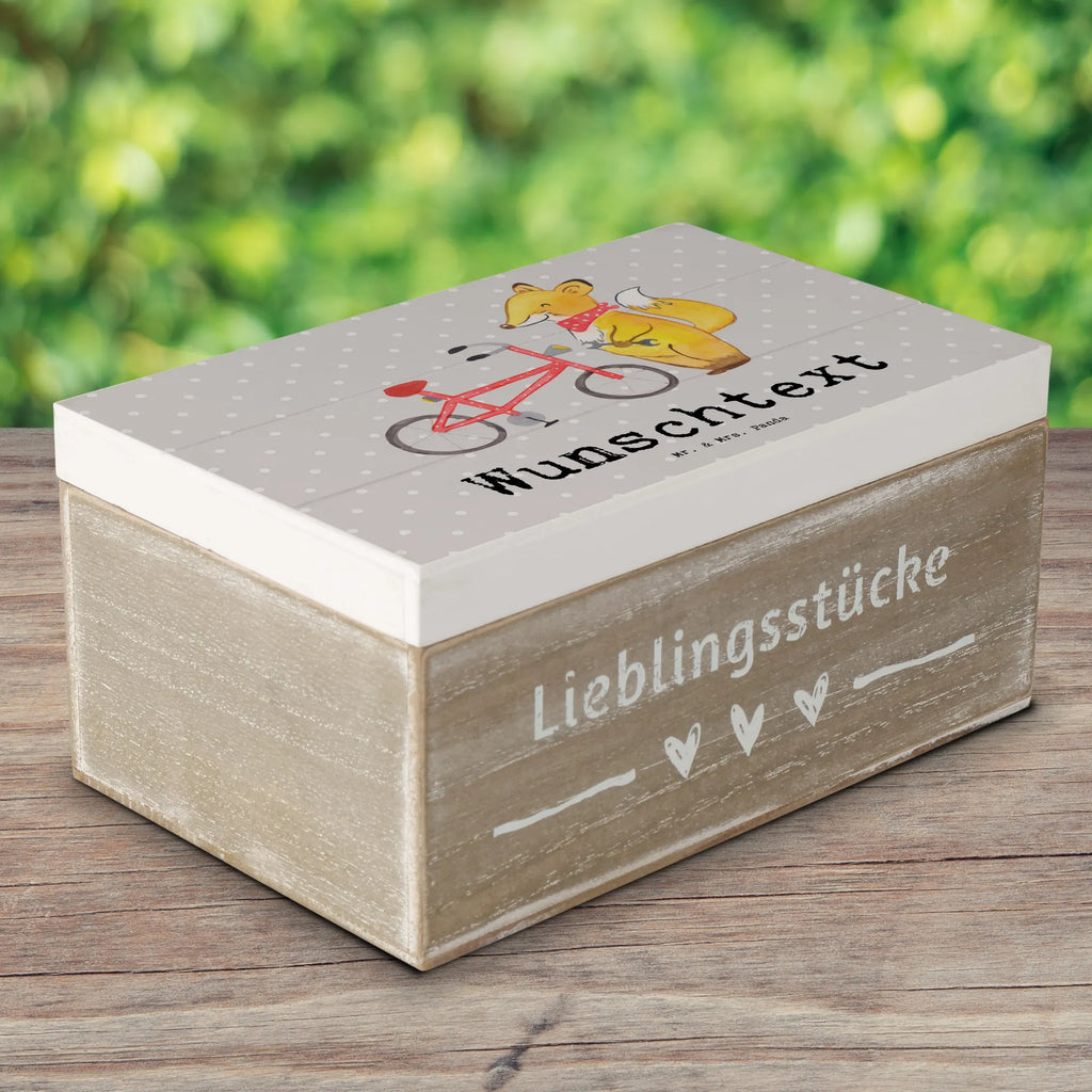 Personalised wooden chest Two-Wheeler Mechatronics Technician Heart Dekokiste Personalisiert, Erinnerungsbox mit Namen, Schatzkiste mit Namen, Holzkiste Personalisiert, Erinnerungskiste Personalisiert, Erinnerungsbox Personalisiert, Aufbewahrungsbox Personalisiert, Geschenkbox personalisiert, Schatzkiste Personalisiert, Kiste Personalisiert, GEschenkdose personalisiert, Holzkiste mit Namen, Dekokiste mit Namen, mit Namen, Kiste mit Namen, Truhe mit Namen, Truhe Personalisiert, Schatulle Personalisiert, Schatulle mit Namen, Aufbewahrungsbox mit Namen, Erinnerungskiste, Beruf, Ausbildung, Jubiläum, Abschied, Rente, Kollege, Kollegin, Geschenk, Schenken, Arbeitskollege, Mitarbeiter, Firma, Danke, Dankeschön