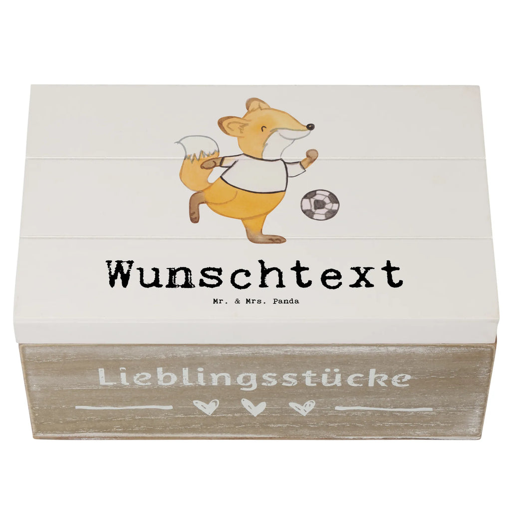 Personalised wooden chest Fox play soccer Truhe mit Namen, Aufbewahrungsbox Personalisiert, Dekokiste mit Namen, Kiste mit Namen, Erinnerungsbox mit Namen, Dekokiste Personalisiert, Truhe Personalisiert, Holzkiste Personalisiert, Schatzkiste mit Namen, Erinnerungskiste, Schatulle Personalisiert, Aufbewahrungsbox mit Namen, Erinnerungskiste Personalisiert, GEschenkdose personalisiert, Geschenkbox personalisiert, Erinnerungsbox Personalisiert, Kiste Personalisiert, Schatulle mit Namen, Schatzkiste Personalisiert, Holzkiste mit Namen, mit Namen, Geschenk, Sport, Sportart, Hobby, Schenken, Danke, Dankeschön, Auszeichnung, Gewinn, Sportler, Bolzen, Soccer, Bolzplatz, Fußballerin, Fußball, Fußballer