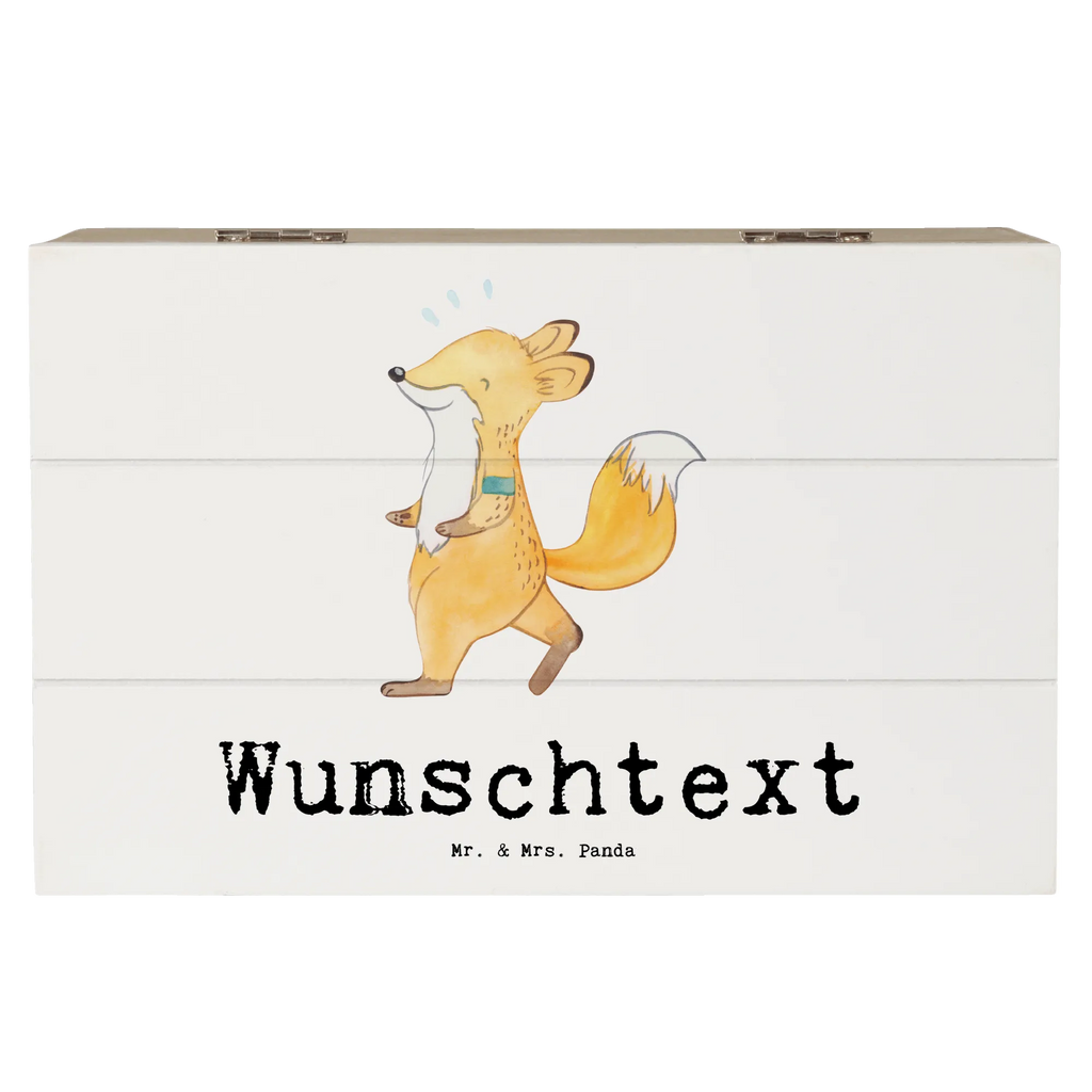 Personalisierte Holzkiste Fuchs Joggen GEschenkdose Personalisiert, Schatzkiste Personalisiert, Schatulle Personalisiert, Erinnerungsbox mit Namen, Dekokiste Personalisiert, Aufbewahrungsbox Personalisiert, Kiste mit Namen, Truhe mit Namen, Erinnerungsbox Personalisiert, Schatulle mit Namen, Holzkiste mit Namen, Truhe Personalisiert, Dekokiste mit Namen, Kiste Personalisiert, Schatzkiste mit Namen, mit Namen, Aufbewahrungsbox mit Namen, Geschenkbox Personalisiert, Erinnerungskiste Personalisiert, Holzkiste Personalisiert, Geschenk, Schenken, Sport, Sportart, Hobby, Danke, Dankeschön, Auszeichnung, Gewinn, Sportler, Joggen, Dauerlauf, Laufsport, Laufen