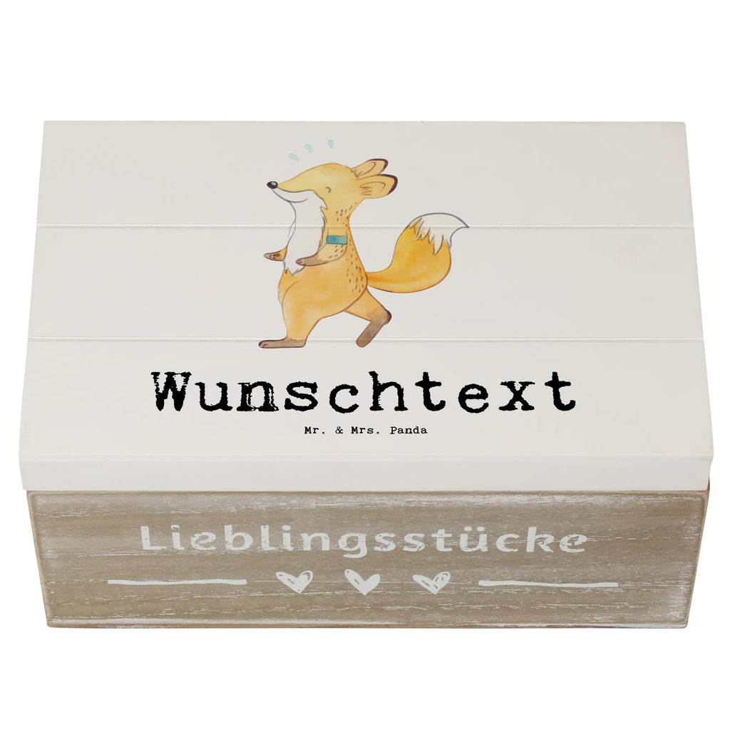 Personalisierte Holzkiste Fuchs Joggen GEschenkdose Personalisiert, Schatzkiste Personalisiert, Schatulle Personalisiert, Erinnerungsbox mit Namen, Dekokiste Personalisiert, Aufbewahrungsbox Personalisiert, Kiste mit Namen, Truhe mit Namen, Erinnerungsbox Personalisiert, Schatulle mit Namen, Holzkiste mit Namen, Truhe Personalisiert, Dekokiste mit Namen, Kiste Personalisiert, Schatzkiste mit Namen, mit Namen, Aufbewahrungsbox mit Namen, Geschenkbox Personalisiert, Erinnerungskiste Personalisiert, Holzkiste Personalisiert, Geschenk, Schenken, Sport, Sportart, Hobby, Danke, Dankeschön, Auszeichnung, Gewinn, Sportler, Joggen, Dauerlauf, Laufsport, Laufen