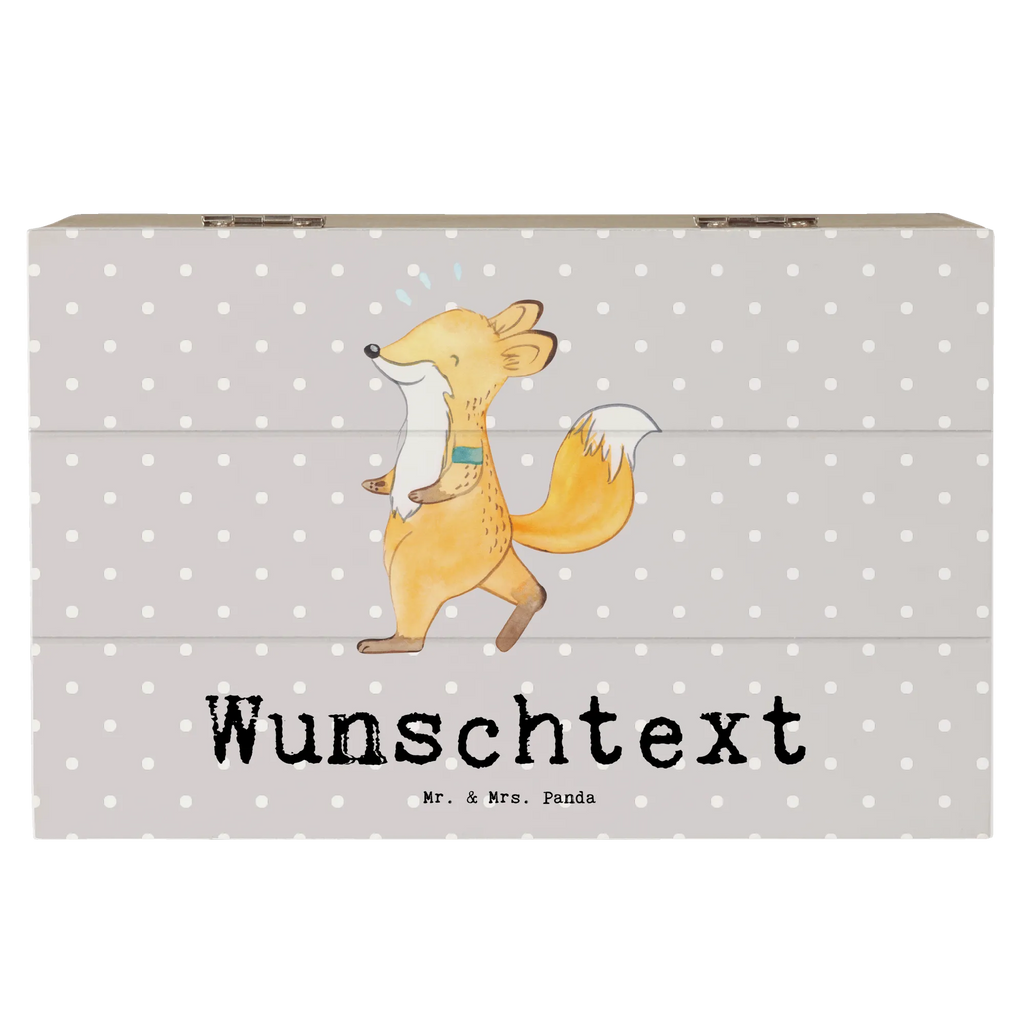 Personalisierte Holzkiste Fuchs Joggen GEschenkdose Personalisiert, Schatzkiste Personalisiert, Schatulle Personalisiert, Erinnerungsbox mit Namen, Dekokiste Personalisiert, Aufbewahrungsbox Personalisiert, Kiste mit Namen, Truhe mit Namen, Erinnerungsbox Personalisiert, Schatulle mit Namen, Holzkiste mit Namen, Truhe Personalisiert, Dekokiste mit Namen, Kiste Personalisiert, Schatzkiste mit Namen, mit Namen, Aufbewahrungsbox mit Namen, Geschenkbox Personalisiert, Erinnerungskiste Personalisiert, Holzkiste Personalisiert, Geschenk, Schenken, Sport, Sportart, Hobby, Danke, Dankeschön, Auszeichnung, Gewinn, Sportler, Joggen, Dauerlauf, Laufsport, Laufen