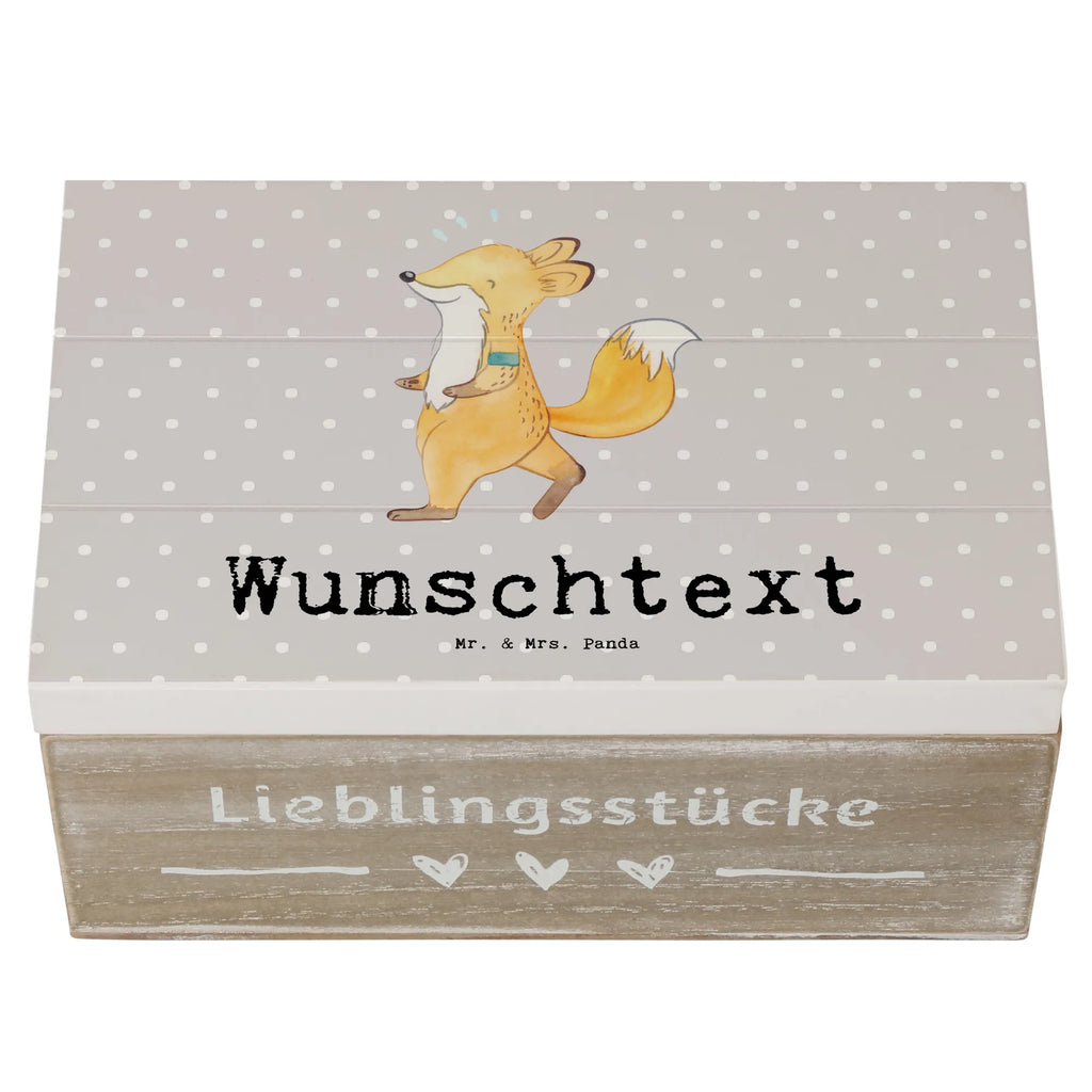 Personalisierte Holzkiste Fuchs Joggen GEschenkdose Personalisiert, Schatzkiste Personalisiert, Schatulle Personalisiert, Erinnerungsbox mit Namen, Dekokiste Personalisiert, Aufbewahrungsbox Personalisiert, Kiste mit Namen, Truhe mit Namen, Erinnerungsbox Personalisiert, Schatulle mit Namen, Holzkiste mit Namen, Truhe Personalisiert, Dekokiste mit Namen, Kiste Personalisiert, Schatzkiste mit Namen, mit Namen, Aufbewahrungsbox mit Namen, Geschenkbox Personalisiert, Erinnerungskiste Personalisiert, Holzkiste Personalisiert, Geschenk, Schenken, Sport, Sportart, Hobby, Danke, Dankeschön, Auszeichnung, Gewinn, Sportler, Joggen, Dauerlauf, Laufsport, Laufen