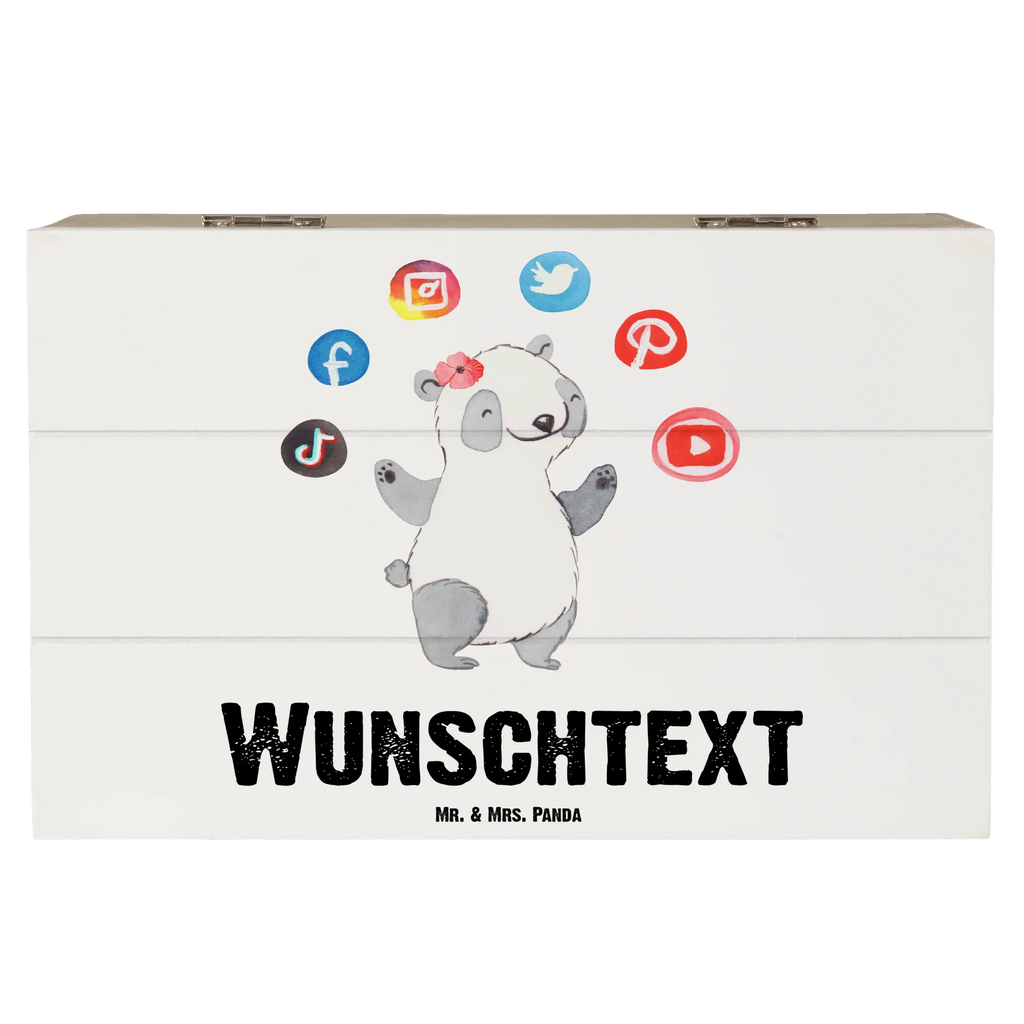Personalised wooden chest Freight Forwarding and Logistics Services Clerk Heart Kiste mit Namen, Holzkiste mit Namen, Erinnerungsbox mit Namen, Holzkiste Personalisiert, mit Namen, Aufbewahrungsbox mit Namen, Erinnerungsbox Personalisiert, Schatzkiste Personalisiert, GEschenkdose Personalisiert, Dekokiste Personalisiert, Kiste Personalisiert, Truhe Personalisiert, Aufbewahrungsbox Personalisiert, Schatulle mit Namen, Geschenkbox Personalisiert, Erinnerungskiste Personalisiert, Truhe mit Namen, Dekokiste mit Namen, Schatzkiste mit Namen, Schatulle Personalisiert, Beruf, Firma, Schenken, Mitarbeiter, Arbeitskollege, Danke, Kollegin, Geschenk, Kollege, Rente, Jubiläum, Abschied, Dankeschön, Ausbildung