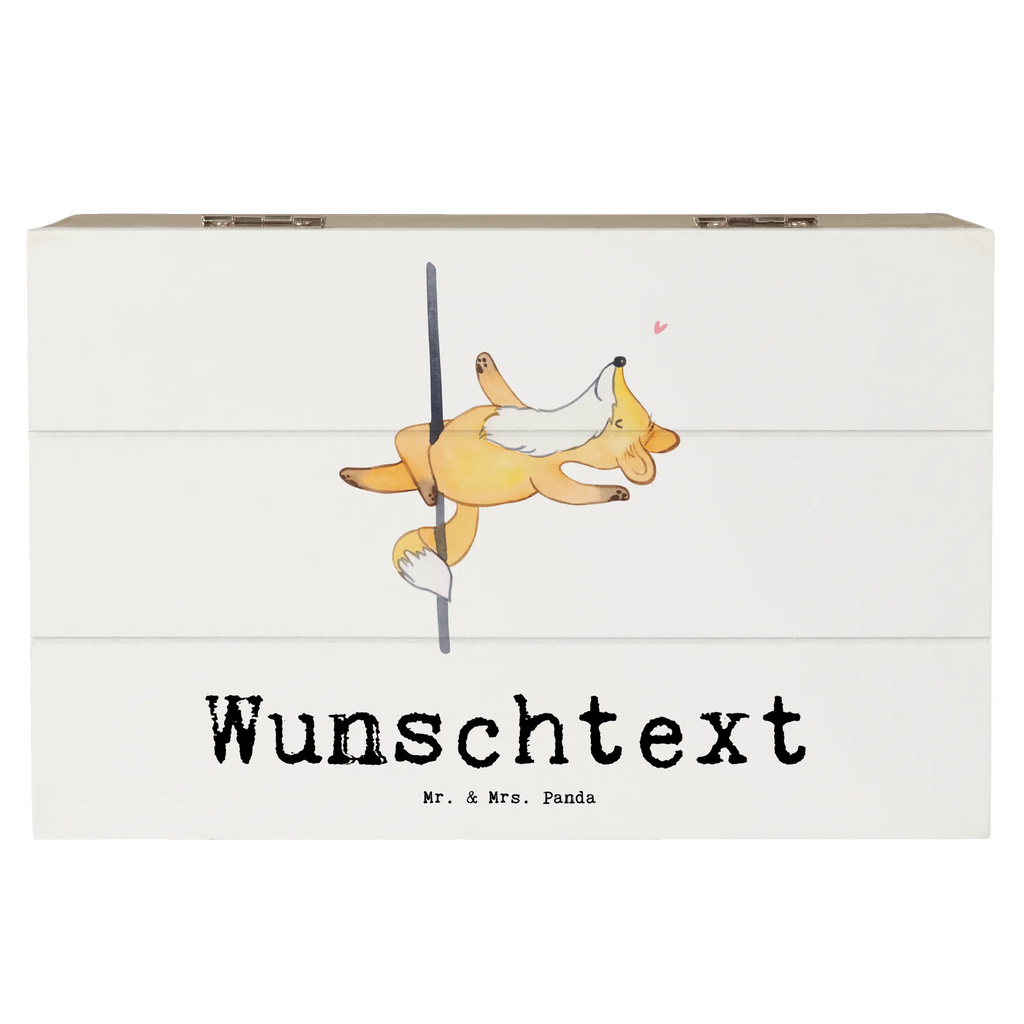 Personalizowane drewniane pudełko lis Pole dance Schatzkiste mit Namen, mit Namen, Aufbewahrungsbox mit Namen, Schatzkiste Personalisiert, Aufbewahrungsbox Personalisiert, Kiste Personalisiert, Holzkiste mit Namen, Erinnerungsbox Personalisiert, Schatulle mit Namen, Truhe mit Namen, Erinnerungsbox mit Namen, GEschenkdose Personalisiert, Dekokiste Personalisiert, Truhe Personalisiert, Dekokiste mit Namen, Kiste mit Namen, Geschenkbox Personalisiert, Holzkiste Personalisiert, Schatulle Personalisiert, Erinnerungskiste Personalisiert, Sport, Danke, Auszeichnung, Hobby, Sportler, Gewinn, Sportart, Schenken, Geschenk, Dankeschön, Tanzen, Pole Dance, Tanz