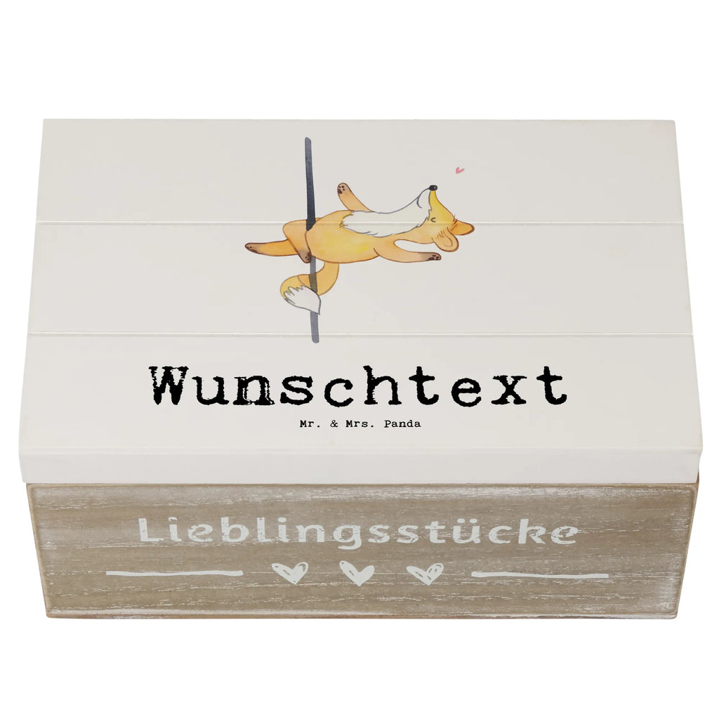 Personalizowane drewniane pudełko lis Pole dance Schatzkiste mit Namen, mit Namen, Aufbewahrungsbox mit Namen, Schatzkiste Personalisiert, Aufbewahrungsbox Personalisiert, Kiste Personalisiert, Holzkiste mit Namen, Erinnerungsbox Personalisiert, Schatulle mit Namen, Truhe mit Namen, Erinnerungsbox mit Namen, GEschenkdose Personalisiert, Dekokiste Personalisiert, Truhe Personalisiert, Dekokiste mit Namen, Kiste mit Namen, Geschenkbox Personalisiert, Holzkiste Personalisiert, Schatulle Personalisiert, Erinnerungskiste Personalisiert, Sport, Danke, Auszeichnung, Hobby, Sportler, Gewinn, Sportart, Schenken, Geschenk, Dankeschön, Tanzen, Pole Dance, Tanz