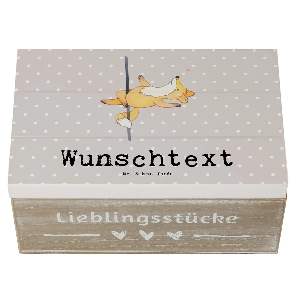 Personalizowane drewniane pudełko lis Pole dance Schatzkiste mit Namen, mit Namen, Aufbewahrungsbox mit Namen, Schatzkiste Personalisiert, Aufbewahrungsbox Personalisiert, Kiste Personalisiert, Holzkiste mit Namen, Erinnerungsbox Personalisiert, Schatulle mit Namen, Truhe mit Namen, Erinnerungsbox mit Namen, GEschenkdose Personalisiert, Dekokiste Personalisiert, Truhe Personalisiert, Dekokiste mit Namen, Kiste mit Namen, Geschenkbox Personalisiert, Holzkiste Personalisiert, Schatulle Personalisiert, Erinnerungskiste Personalisiert, Sport, Danke, Auszeichnung, Hobby, Sportler, Gewinn, Sportart, Schenken, Geschenk, Dankeschön, Tanzen, Pole Dance, Tanz