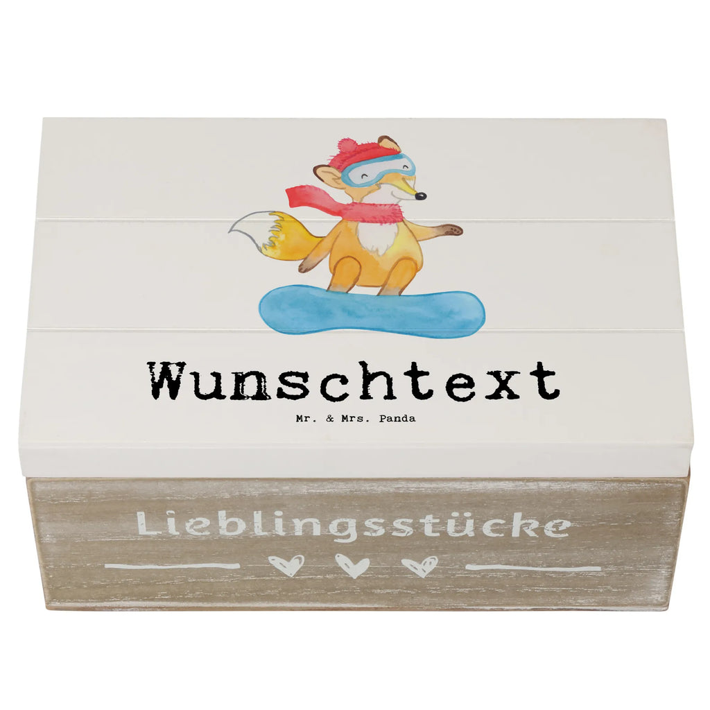 Personalised wooden chest Hare snowboarding Erinnerungskiste Personalisiert, Aufbewahrungsbox Personalisiert, Schatzkiste Personalisiert, Holzkiste Personalisiert, Holzkiste mit Namen, Geschenkbox Personalisiert, Truhe mit Namen, Aufbewahrungsbox mit Namen, GEschenkdose Personalisiert, Schatzkiste mit Namen, Erinnerungsbox mit Namen, Schatulle Personalisiert, Dekokiste mit Namen, Dekokiste Personalisiert, Kiste Personalisiert, Truhe Personalisiert, Kiste mit Namen, Schatulle mit Namen, mit Namen, Erinnerungsbox Personalisiert, Hobby, Sportart, Schenken, Sport, Sportler, Gewinn, Auszeichnung, Dankeschön, Geschenk, Danke, Snowboarden, Winterurlaub, Snowboard, Wintersport, Snowboardschule