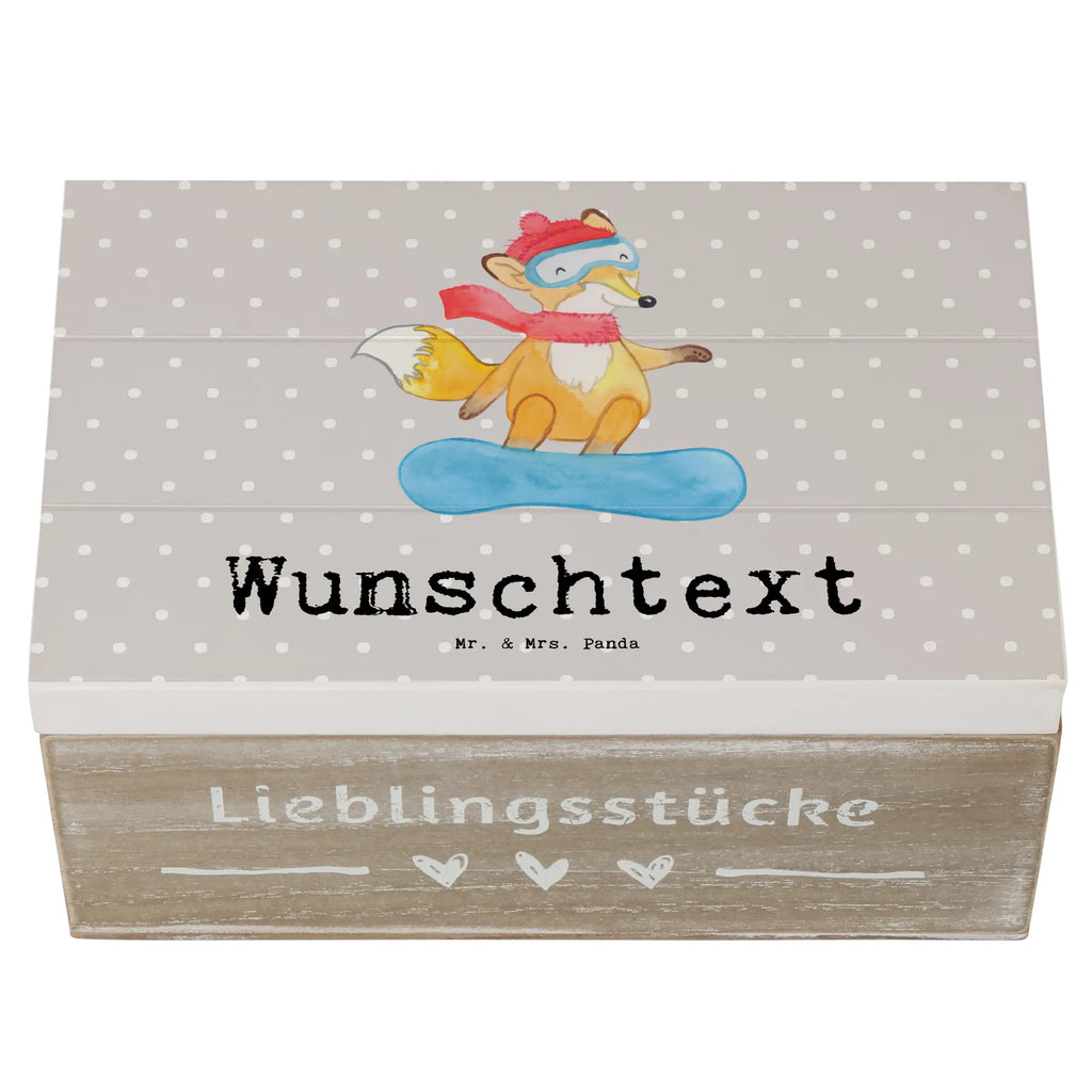 Personalised wooden chest Hare snowboarding Erinnerungskiste Personalisiert, Aufbewahrungsbox Personalisiert, Schatzkiste Personalisiert, Holzkiste Personalisiert, Holzkiste mit Namen, Geschenkbox Personalisiert, Truhe mit Namen, Aufbewahrungsbox mit Namen, GEschenkdose Personalisiert, Schatzkiste mit Namen, Erinnerungsbox mit Namen, Schatulle Personalisiert, Dekokiste mit Namen, Dekokiste Personalisiert, Kiste Personalisiert, Truhe Personalisiert, Kiste mit Namen, Schatulle mit Namen, mit Namen, Erinnerungsbox Personalisiert, Hobby, Sportart, Schenken, Sport, Sportler, Gewinn, Auszeichnung, Dankeschön, Geschenk, Danke, Snowboarden, Winterurlaub, Snowboard, Wintersport, Snowboardschule