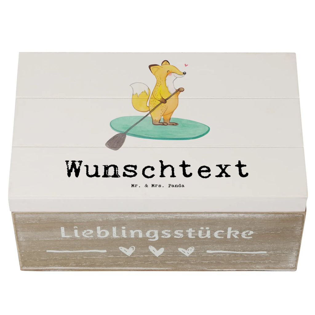 Personalizowane drewniane pudełko lis Wiosłowanie na stojąco Aufbewahrungsbox Personalisiert, Erinnerungskiste, Geschenkbox personalisiert, Erinnerungsbox mit Namen, Kiste mit Namen, Dekokiste mit Namen, GEschenkdose personalisiert, Schatulle mit Namen, Truhe mit Namen, Schatzkiste Personalisiert, Erinnerungsbox Personalisiert, Kiste Personalisiert, Schatulle Personalisiert, mit Namen, Truhe Personalisiert, Schatzkiste mit Namen, Holzkiste Personalisiert, Erinnerungskiste Personalisiert, Holzkiste mit Namen, Aufbewahrungsbox mit Namen, Dekokiste Personalisiert, Geschenk, Sport, Sportart, Hobby, Schenken, Danke, Dankeschön, Auszeichnung, Gewinn, Sportler, SUB, subben, Stand Up Paddling, Paddle Boarding, Stand up paddle