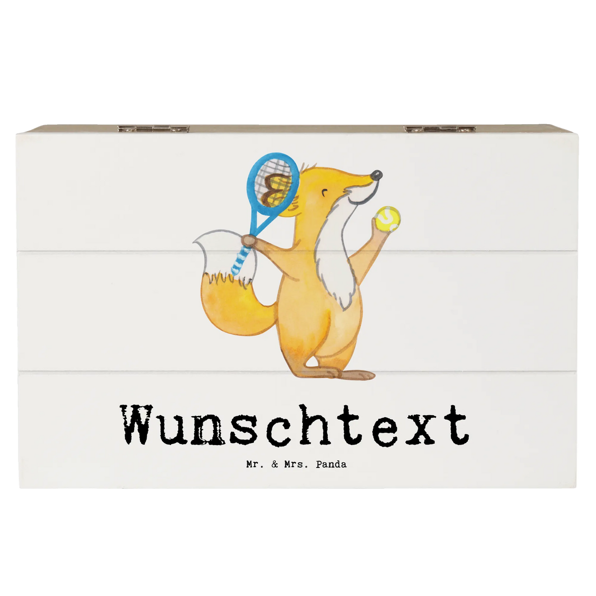 Personalizowane drewniane pudełko lis grać w tenisa Erinnerungskiste Baby personalisiert, Truhe mit Namen, Holzkiste mit Wunschtext personalisiert, Personalisierte Schatztruhe, Erinnerungskiste Personalisiert, Erinnerungsbox Baby personalisiert, personalisierte holzkiste, Holzkiste bedruckt personalisiert, Fotobox personalisiert, Personalisierte Erinnerungsbox, Schatzkiste mit Namen, Geschenkbox Personalisiert, Erinnerungsbox mit Namen, Dekokiste mit Namen, Kiste mit Namen, Schatztruhe mit Namen, Personalisierte Schatzkiste, Holzkiste Personalisiert, Personalisierte Holztruhe, personalisierte fotobox, Personalisierte Erinnerungskiste, Personalisierte Geschenkbox, Aufbewahrungsbox Personalisiert, Personalisierte Holzkiste Baby, Holzbox mit Namen, personalisierte holzbox, Truhe Personalisiert, holzbox personalisiert, Erinnerungsbox Personalisiert, Schatulle mit Namen, personalisierte kiste, Schatztruhe personalisiert, Erinnerungskiste Hochzeit personalisiert, Geschenkbox personalisierbar, Hochzeitsbox personalisiert, Holzkiste Baby personalisiert, Geschenkbox mit Namen, Erinnerungsbox Kindheit personalisiert, Schatulle Personalisiert, Holzkiste zur Hochzeit personalisiert, Aufbewahrungsbox Holz personalisiert, Aufbewahrungsbox mit Namen, Holzkiste für Kinder personalisiert, Kiste Personalisiert, Holztruhe personalisiert, Personalisierte Kiste zur Geburt, Dekokiste Personalisiert, Hochzeitskiste personalisiert, Personalisierte Aufbewahrungsbox, Erinnerungsbox Hochzeit personalisiert, Schatzkiste Personalisiert, Holzkiste mit Namen, Erinnerungskiste Holz personalisiert, Schenken, Sport, Sportart, Geschenk, Hobby, Danke, Dankeschön, Auszeichnung, Gewinn, Sportler, Tennisverein, Tennis Turnier, Tennisclub, Ballsportart, Tennis spielen