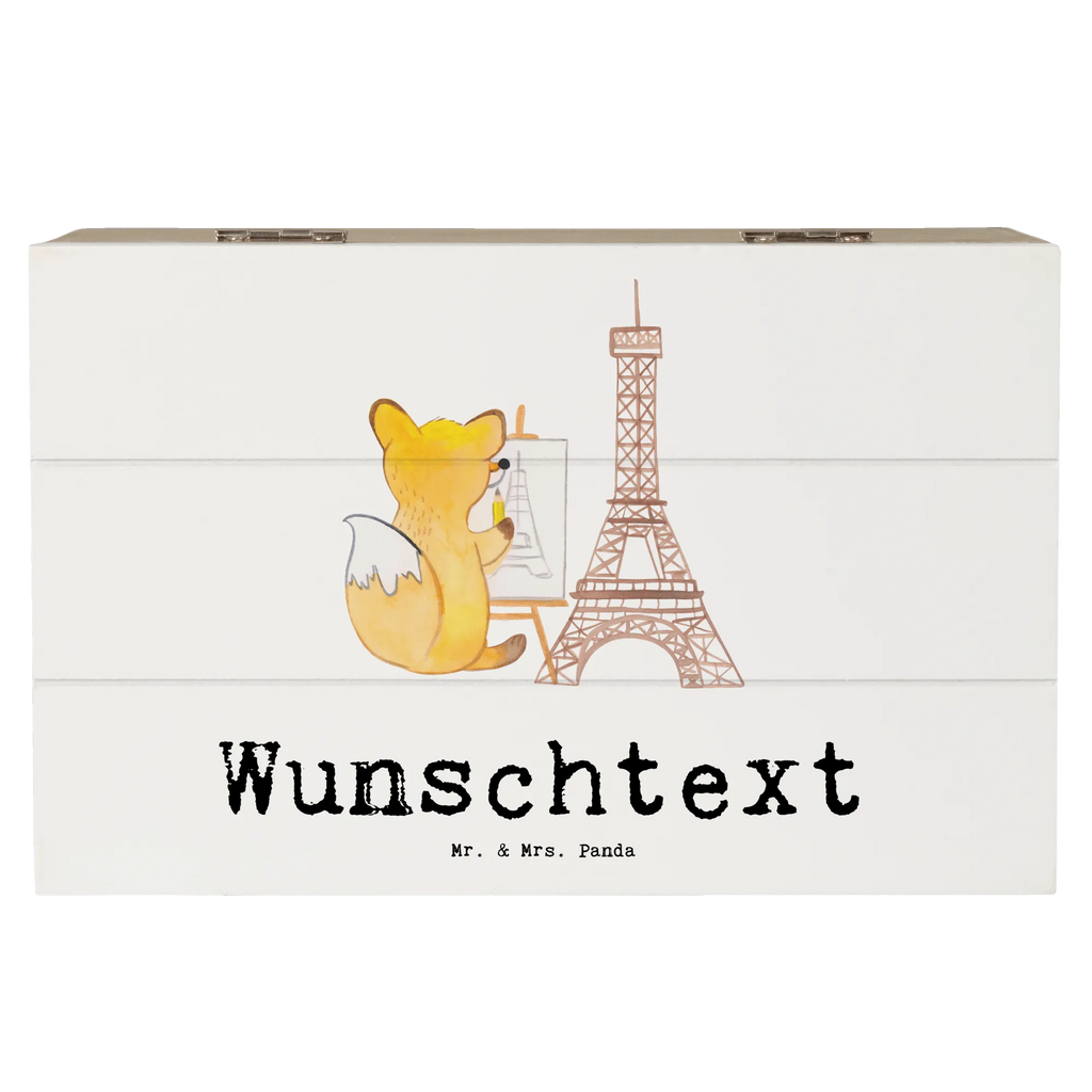 Personalisierte Holzkiste Fuchs Urban sketching Schatzkiste mit Namen, Erinnerungskiste Personalisiert, Erinnerungsbox mit Namen, Truhe mit Namen, Holzkiste mit Namen, GEschenkdose Personalisiert, Aufbewahrungsbox Personalisiert, Dekokiste Personalisiert, Aufbewahrungsbox mit Namen, Schatzkiste Personalisiert, Schatulle mit Namen, Kiste mit Namen, Dekokiste mit Namen, Holzkiste Personalisiert, Kiste Personalisiert, mit Namen, Schatulle Personalisiert, Erinnerungsbox Personalisiert, Truhe Personalisiert, Geschenkbox Personalisiert, Geschenk, Schenken, Sport, Sportart, Hobby, Danke, Dankeschön, Auszeichnung, Gewinn, Sportler, Zeichnen, Malen, Künstler, Urban Sketching, Zeichenschule