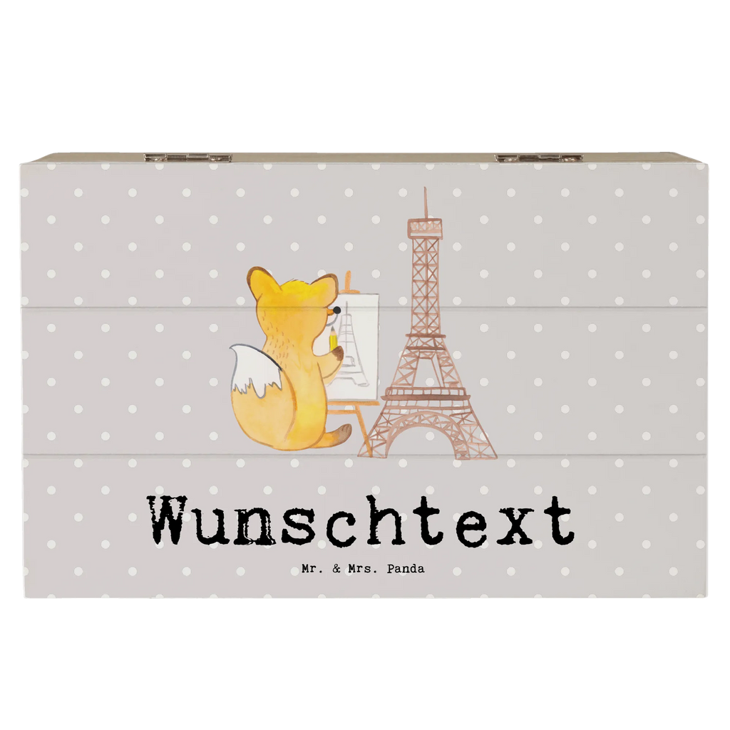 Personalisierte Holzkiste Fuchs Urban sketching Schatzkiste mit Namen, Erinnerungskiste Personalisiert, Erinnerungsbox mit Namen, Truhe mit Namen, Holzkiste mit Namen, GEschenkdose Personalisiert, Aufbewahrungsbox Personalisiert, Dekokiste Personalisiert, Aufbewahrungsbox mit Namen, Schatzkiste Personalisiert, Schatulle mit Namen, Kiste mit Namen, Dekokiste mit Namen, Holzkiste Personalisiert, Kiste Personalisiert, mit Namen, Schatulle Personalisiert, Erinnerungsbox Personalisiert, Truhe Personalisiert, Geschenkbox Personalisiert, Geschenk, Schenken, Sport, Sportart, Hobby, Danke, Dankeschön, Auszeichnung, Gewinn, Sportler, Zeichnen, Malen, Künstler, Urban Sketching, Zeichenschule