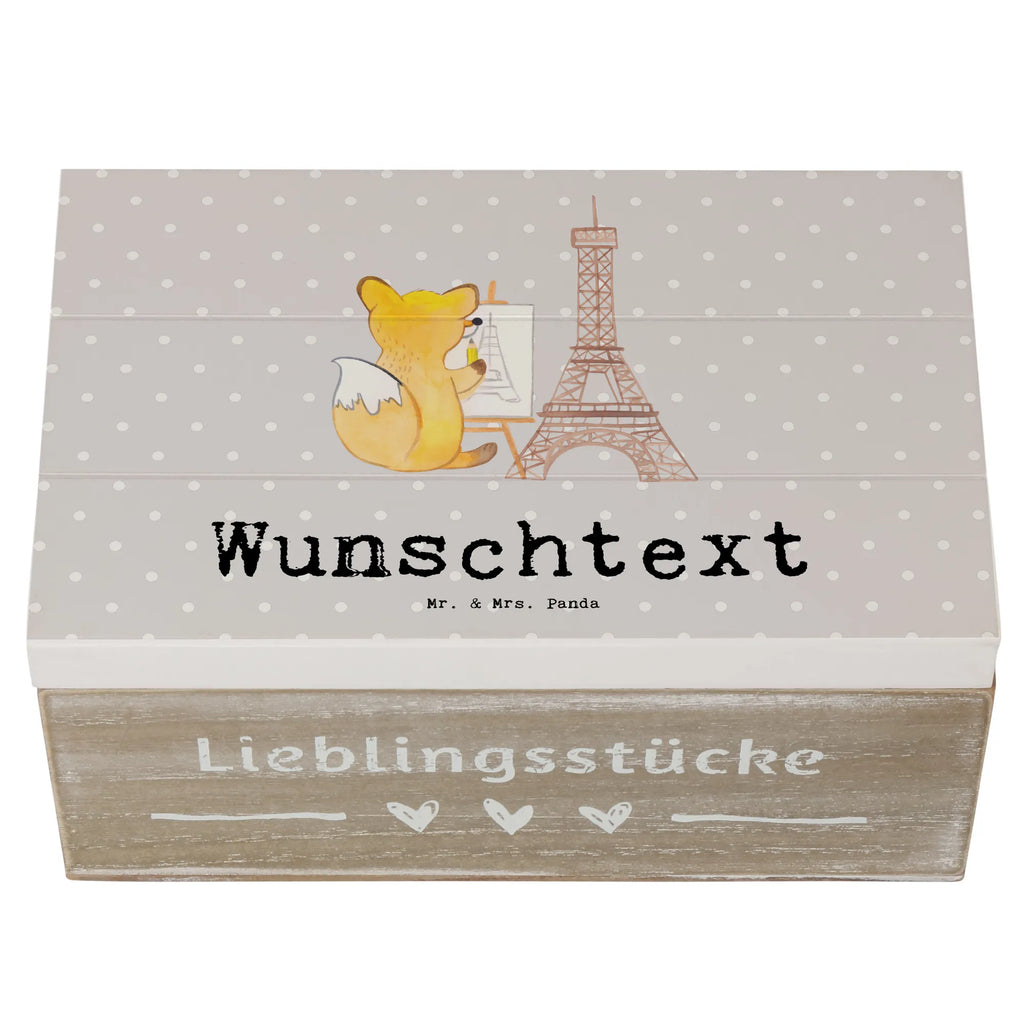 Personalisierte Holzkiste Fuchs Urban sketching Schatzkiste mit Namen, Erinnerungskiste Personalisiert, Erinnerungsbox mit Namen, Truhe mit Namen, Holzkiste mit Namen, GEschenkdose Personalisiert, Aufbewahrungsbox Personalisiert, Dekokiste Personalisiert, Aufbewahrungsbox mit Namen, Schatzkiste Personalisiert, Schatulle mit Namen, Kiste mit Namen, Dekokiste mit Namen, Holzkiste Personalisiert, Kiste Personalisiert, mit Namen, Schatulle Personalisiert, Erinnerungsbox Personalisiert, Truhe Personalisiert, Geschenkbox Personalisiert, Geschenk, Schenken, Sport, Sportart, Hobby, Danke, Dankeschön, Auszeichnung, Gewinn, Sportler, Zeichnen, Malen, Künstler, Urban Sketching, Zeichenschule