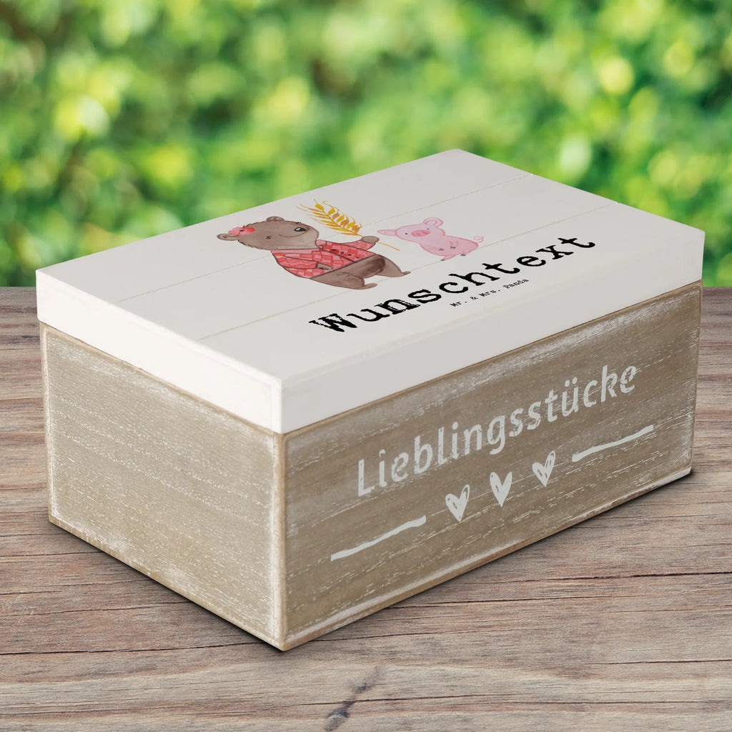 Personalizowane drewniane pudełko rolniczka serce Holzkiste mit Namen, Erinnerungskiste Personalisiert, Holzkiste Personalisiert, Schatzkiste mit Namen, Kiste Personalisiert, Dekokiste Personalisiert, Truhe Personalisiert, Schatulle Personalisiert, Schatzkiste Personalisiert, Erinnerungsbox Personalisiert, Kiste mit Namen, Aufbewahrungsbox Personalisiert, Dekokiste mit Namen, Aufbewahrungsbox mit Namen, mit Namen, Erinnerungsbox mit Namen, Truhe mit Namen, Geschenkbox Personalisiert, Schatulle mit Namen, GEschenkdose Personalisiert, Beruf, Firma, Schenken, Mitarbeiter, Arbeitskollege, Danke, Kollegin, Geschenk, Kollege, Rente, Jubiläum, Abschied, Dankeschön, Ausbildung, Agronomin, Bäuerin, Tierwirtin, Bauernhof, Landwirtin, Farmerin