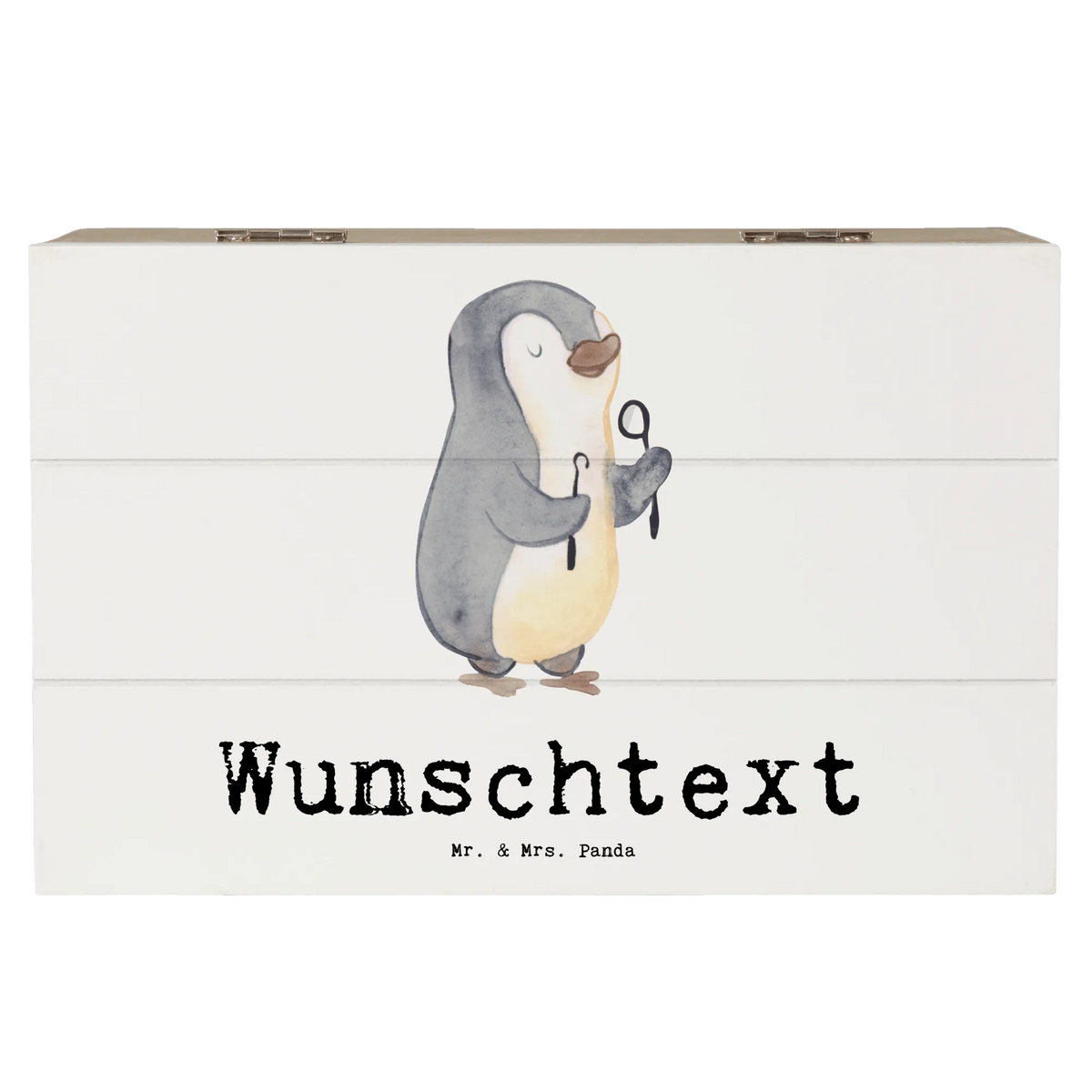 Personalisierte Holzkiste Zahnarzthelfer Herz Holzkiste bedruckt personalisiert, Erinnerungskiste Holz personalisiert, Erinnerungsbox Personalisiert, Truhe Personalisiert, Holztruhe personalisiert, Personalisierte Schatztruhe, personalisierte fotobox, Geschenkbox Personalisiert, Schatzkiste mit Namen, Aufbewahrungsbox Personalisiert, Dekokiste mit Namen, Truhe mit Namen, Hochzeitsbox personalisiert, Holzkiste Personalisiert, Personalisierte Aufbewahrungsbox, Erinnerungsbox Hochzeit personalisiert, Personalisierte Geschenkbox, personalisierte holzbox, Personalisierte Erinnerungsbox, Erinnerungskiste Baby personalisiert, Geschenkbox mit Namen, Schatulle Personalisiert, Schatulle mit Namen, Holzbox mit Namen, Kiste Personalisiert, Geschenkbox personalisierbar, Personalisierte Holztruhe, Holzkiste für Kinder personalisiert, Kiste mit Namen, Aufbewahrungsbox mit Namen, Fotobox personalisiert, personalisierte holzkiste, personalisierte kiste, Schatzkiste Personalisiert, Erinnerungsbox mit Namen, Personalisierte Holzkiste Baby, holzbox personalisiert, Dekokiste Personalisiert, Personalisierte Erinnerungskiste, Schatztruhe mit Namen, Holzkiste mit Namen, Aufbewahrungsbox Holz personalisiert, Holzkiste Baby personalisiert, Schatztruhe personalisiert, Personalisierte Schatzkiste, Erinnerungsbox Kindheit personalisiert, Holzkiste zur Hochzeit personalisiert, Personalisierte Kiste zur Geburt, Erinnerungskiste Personalisiert, Holzkiste mit Wunschtext personalisiert, Hochzeitskiste personalisiert, Erinnerungskiste Hochzeit personalisiert, Erinnerungsbox Baby personalisiert, Geschenk, Schenken, Jubiläum, Danke, Dankeschön, Beruf, Ausbildung, Abschied, Rente, Kollege, Kollegin, Arbeitskollege, Mitarbeiter, Firma