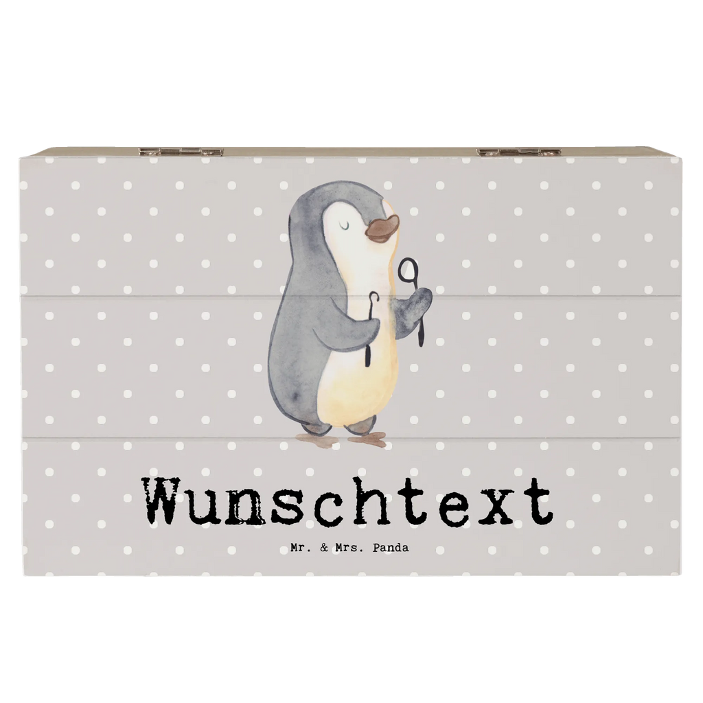 Personalizowane drewniane pudełko asystent stomatologiczny serce Erinnerungsbox mit Namen, Geschenkbox Personalisiert, Erinnerungskiste Personalisiert, Aufbewahrungsbox Personalisiert, Erinnerungsbox Personalisiert, Aufbewahrungsbox mit Namen, Schatulle mit Namen, Truhe Personalisiert, GEschenkdose Personalisiert, Kiste mit Namen, Holzkiste Personalisiert, Schatulle Personalisiert, Dekokiste mit Namen, mit Namen, Schatzkiste mit Namen, Truhe mit Namen, Kiste Personalisiert, Schatzkiste Personalisiert, Dekokiste Personalisiert, Holzkiste mit Namen, Beruf, Firma, Schenken, Mitarbeiter, Arbeitskollege, Danke, Kollegin, Geschenk, Kollege, Rente, Jubiläum, Abschied, Dankeschön, Ausbildung