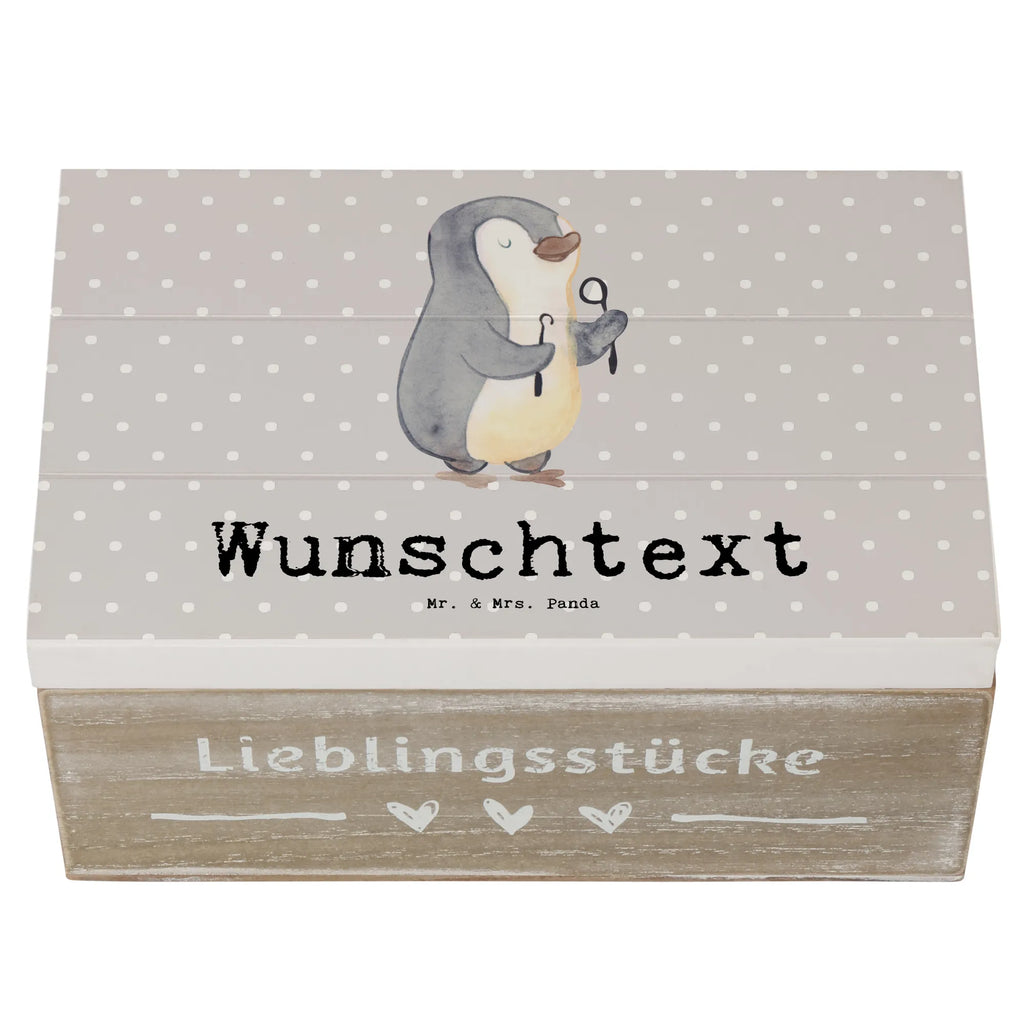 Personalizowane drewniane pudełko asystent stomatologiczny serce Erinnerungsbox mit Namen, Geschenkbox Personalisiert, Erinnerungskiste Personalisiert, Aufbewahrungsbox Personalisiert, Erinnerungsbox Personalisiert, Aufbewahrungsbox mit Namen, Schatulle mit Namen, Truhe Personalisiert, GEschenkdose Personalisiert, Kiste mit Namen, Holzkiste Personalisiert, Schatulle Personalisiert, Dekokiste mit Namen, mit Namen, Schatzkiste mit Namen, Truhe mit Namen, Kiste Personalisiert, Schatzkiste Personalisiert, Dekokiste Personalisiert, Holzkiste mit Namen, Beruf, Firma, Schenken, Mitarbeiter, Arbeitskollege, Danke, Kollegin, Geschenk, Kollege, Rente, Jubiläum, Abschied, Dankeschön, Ausbildung