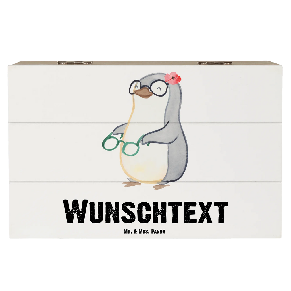 Personalised wooden chest optician heart Truhe mit Namen, Kiste Personalisiert, Dekokiste Personalisiert, Aufbewahrungsbox Personalisiert, Schatzkiste Personalisiert, Schatulle mit Namen, Truhe Personalisiert, Aufbewahrungsbox mit Namen, Erinnerungskiste Personalisiert, Erinnerungsbox Personalisiert, Erinnerungskiste, mit Namen, Holzkiste Personalisiert, Geschenkbox personalisiert, Erinnerungsbox mit Namen, Schatulle Personalisiert, Schatzkiste mit Namen, GEschenkdose personalisiert, Holzkiste mit Namen, Dekokiste mit Namen, Kiste mit Namen, Beruf, Ausbildung, Jubiläum, Abschied, Rente, Kollege, Kollegin, Geschenk, Schenken, Arbeitskollege, Mitarbeiter, Firma, Danke, Dankeschön, Optikerin, Eröffnung, Augenärztin, Brillenverkäuferin, Brillengeschäft, Optometristin, Augenoptikerin