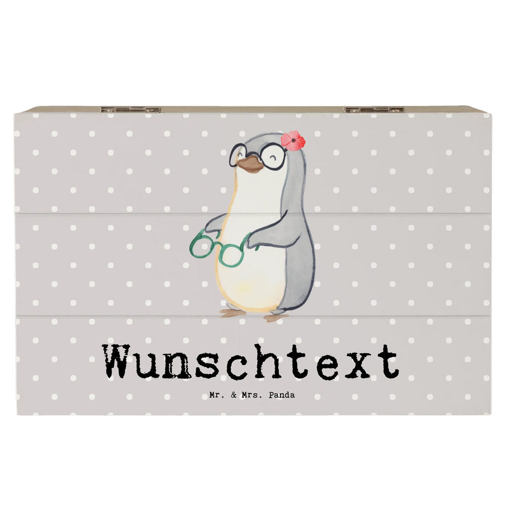 Personalised wooden chest optician heart Truhe mit Namen, Kiste Personalisiert, Dekokiste Personalisiert, Aufbewahrungsbox Personalisiert, Schatzkiste Personalisiert, Schatulle mit Namen, Truhe Personalisiert, Aufbewahrungsbox mit Namen, Erinnerungskiste Personalisiert, Erinnerungsbox Personalisiert, Erinnerungskiste, mit Namen, Holzkiste Personalisiert, Geschenkbox personalisiert, Erinnerungsbox mit Namen, Schatulle Personalisiert, Schatzkiste mit Namen, GEschenkdose personalisiert, Holzkiste mit Namen, Dekokiste mit Namen, Kiste mit Namen, Beruf, Ausbildung, Jubiläum, Abschied, Rente, Kollege, Kollegin, Geschenk, Schenken, Arbeitskollege, Mitarbeiter, Firma, Danke, Dankeschön, Optikerin, Eröffnung, Augenärztin, Brillenverkäuferin, Brillengeschäft, Optometristin, Augenoptikerin