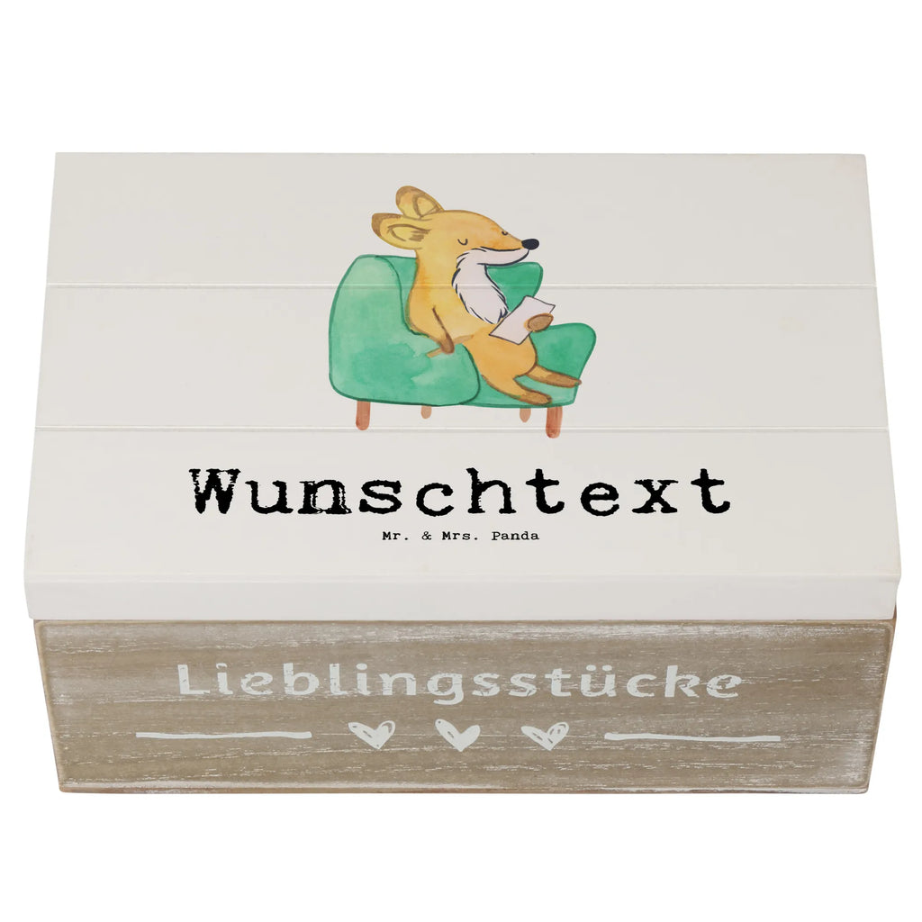 Personalizowane drewniane pudełko psycholog serce Geschenkbox Personalisiert, Schatulle Personalisiert, Schatulle mit Namen, Truhe Personalisiert, Aufbewahrungsbox mit Namen, Kiste Personalisiert, Holzkiste Personalisiert, Holzkiste mit Namen, Dekokiste Personalisiert, Erinnerungsbox mit Namen, Kiste mit Namen, Truhe mit Namen, Dekokiste mit Namen, GEschenkdose Personalisiert, mit Namen, Aufbewahrungsbox Personalisiert, Erinnerungskiste Personalisiert, Erinnerungsbox Personalisiert, Schatzkiste Personalisiert, Schatzkiste mit Namen, Beruf, Firma, Schenken, Mitarbeiter, Arbeitskollege, Danke, Kollegin, Geschenk, Kollege, Rente, Jubiläum, Abschied, Dankeschön, Ausbildung, Therapeut, Psychologe, Studium