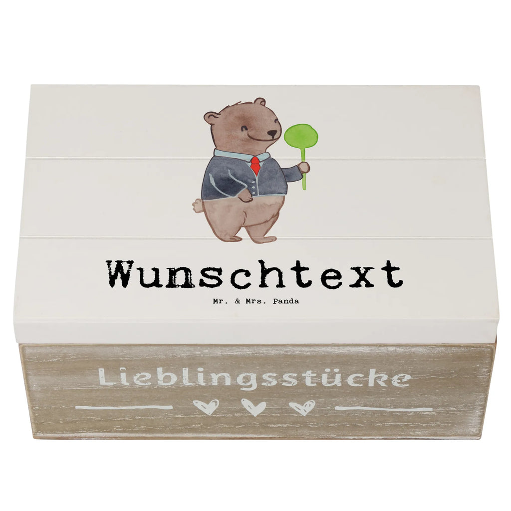 Personalisierte Holzkiste Zugbegleiter mit Herz Kiste Personalisiert, Kiste mit Namen, Schatulle mit Namen, Schatzkiste Personalisiert, Aufbewahrungsbox mit Namen, Truhe Personalisiert, Dekokiste Personalisiert, Aufbewahrungsbox Personalisiert, Erinnerungsbox Personalisiert, Erinnerungskiste Personalisiert, Holzkiste Personalisiert, mit Namen, Dekokiste mit Namen, Holzkiste mit Namen, Schatzkiste mit Namen, Schatulle Personalisiert, Erinnerungsbox mit Namen, Geschenkbox Personalisiert, GEschenkdose Personalisiert, Truhe mit Namen, Beruf, Firma, Schenken, Mitarbeiter, Arbeitskollege, Danke, Kollegin, Geschenk, Kollege, Rente, Jubiläum, Abschied, Dankeschön, Ausbildung
