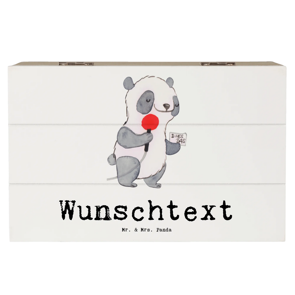 Personalisierte Holzkiste Pressereferent Herz Schatzkiste mit Namen, Kiste mit Namen, Erinnerungsbox mit Namen, Erinnerungskiste Personalisiert, Truhe mit Namen, Holzkiste mit Namen, Aufbewahrungsbox mit Namen, Kiste Personalisiert, Truhe Personalisiert, GEschenkdose Personalisiert, mit Namen, Holzkiste Personalisiert, Dekokiste mit Namen, Geschenkbox Personalisiert, Dekokiste Personalisiert, Aufbewahrungsbox Personalisiert, Schatulle Personalisiert, Schatzkiste Personalisiert, Erinnerungsbox Personalisiert, Schatulle mit Namen, Beruf, Firma, Schenken, Mitarbeiter, Arbeitskollege, Danke, Kollegin, Geschenk, Kollege, Rente, Jubiläum, Abschied, Dankeschön, Ausbildung, Presseagentur, Pressereferent, Pressemitarbeiter, Studium