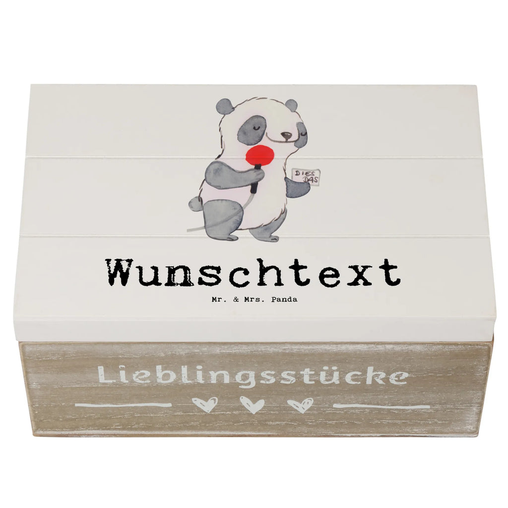 Personalisierte Holzkiste Pressereferent Herz Schatzkiste mit Namen, Kiste mit Namen, Erinnerungsbox mit Namen, Erinnerungskiste Personalisiert, Truhe mit Namen, Holzkiste mit Namen, Aufbewahrungsbox mit Namen, Kiste Personalisiert, Truhe Personalisiert, GEschenkdose Personalisiert, mit Namen, Holzkiste Personalisiert, Dekokiste mit Namen, Geschenkbox Personalisiert, Dekokiste Personalisiert, Aufbewahrungsbox Personalisiert, Schatulle Personalisiert, Schatzkiste Personalisiert, Erinnerungsbox Personalisiert, Schatulle mit Namen, Beruf, Firma, Schenken, Mitarbeiter, Arbeitskollege, Danke, Kollegin, Geschenk, Kollege, Rente, Jubiläum, Abschied, Dankeschön, Ausbildung, Presseagentur, Pressereferent, Pressemitarbeiter, Studium
