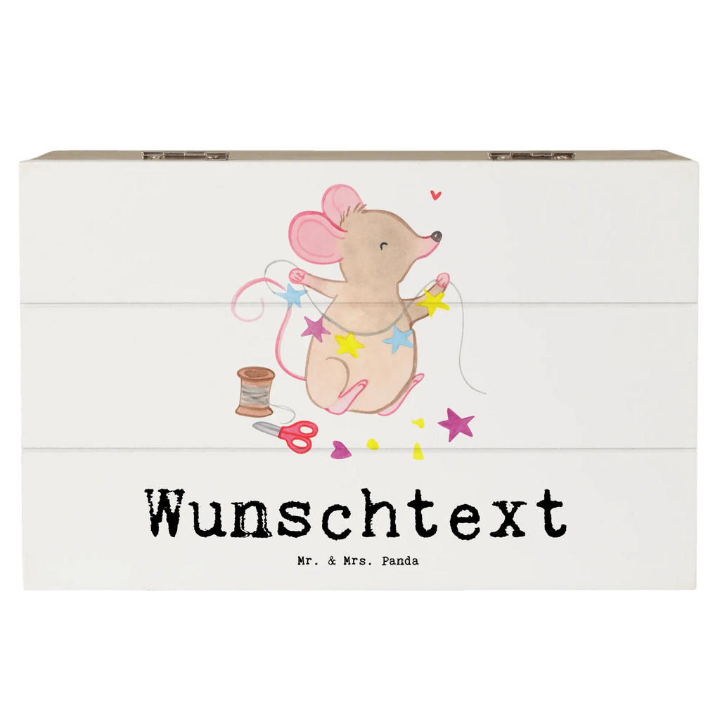 Personalizowane drewniane pudełko mysz rękodzieło Schatulle mit Namen, GEschenkdose personalisiert, Erinnerungskiste, Truhe Personalisiert, Aufbewahrungsbox mit Namen, Schatulle Personalisiert, Schatzkiste mit Namen, Geschenkbox personalisiert, Kiste mit Namen, Kiste Personalisiert, Erinnerungsbox Personalisiert, Dekokiste Personalisiert, Aufbewahrungsbox Personalisiert, Dekokiste mit Namen, Schatzkiste Personalisiert, Erinnerungskiste Personalisiert, Holzkiste Personalisiert, Truhe mit Namen, Holzkiste mit Namen, mit Namen, Erinnerungsbox mit Namen, Geschenk, Sport, Sportart, Hobby, Schenken, Danke, Dankeschön, Auszeichnung, Gewinn, Sportler, DIY, kreatives Basteln, Basteln