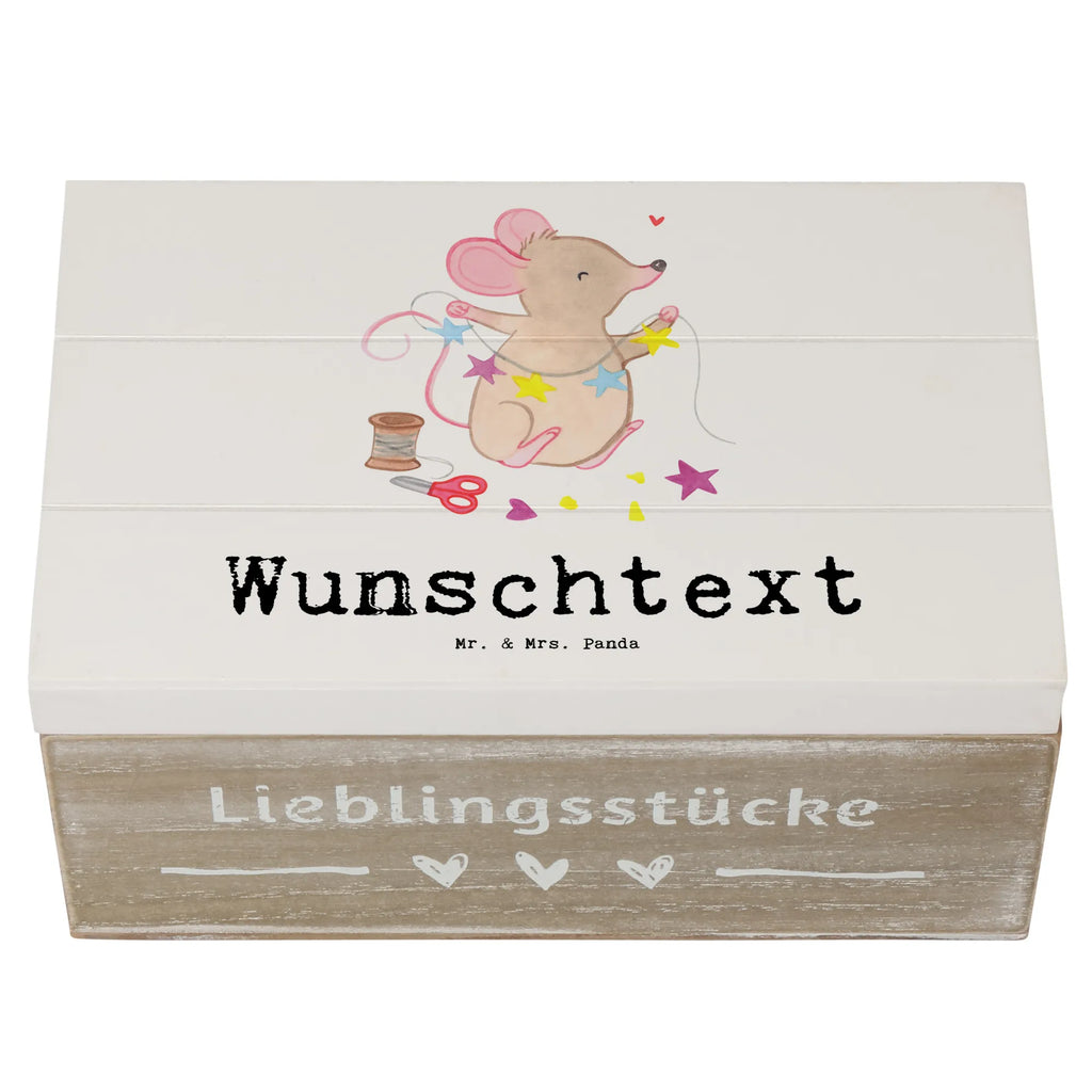 Personalizowane drewniane pudełko mysz rękodzieło Schatulle mit Namen, GEschenkdose personalisiert, Erinnerungskiste, Truhe Personalisiert, Aufbewahrungsbox mit Namen, Schatulle Personalisiert, Schatzkiste mit Namen, Geschenkbox personalisiert, Kiste mit Namen, Kiste Personalisiert, Erinnerungsbox Personalisiert, Dekokiste Personalisiert, Aufbewahrungsbox Personalisiert, Dekokiste mit Namen, Schatzkiste Personalisiert, Erinnerungskiste Personalisiert, Holzkiste Personalisiert, Truhe mit Namen, Holzkiste mit Namen, mit Namen, Erinnerungsbox mit Namen, Geschenk, Sport, Sportart, Hobby, Schenken, Danke, Dankeschön, Auszeichnung, Gewinn, Sportler, DIY, kreatives Basteln, Basteln