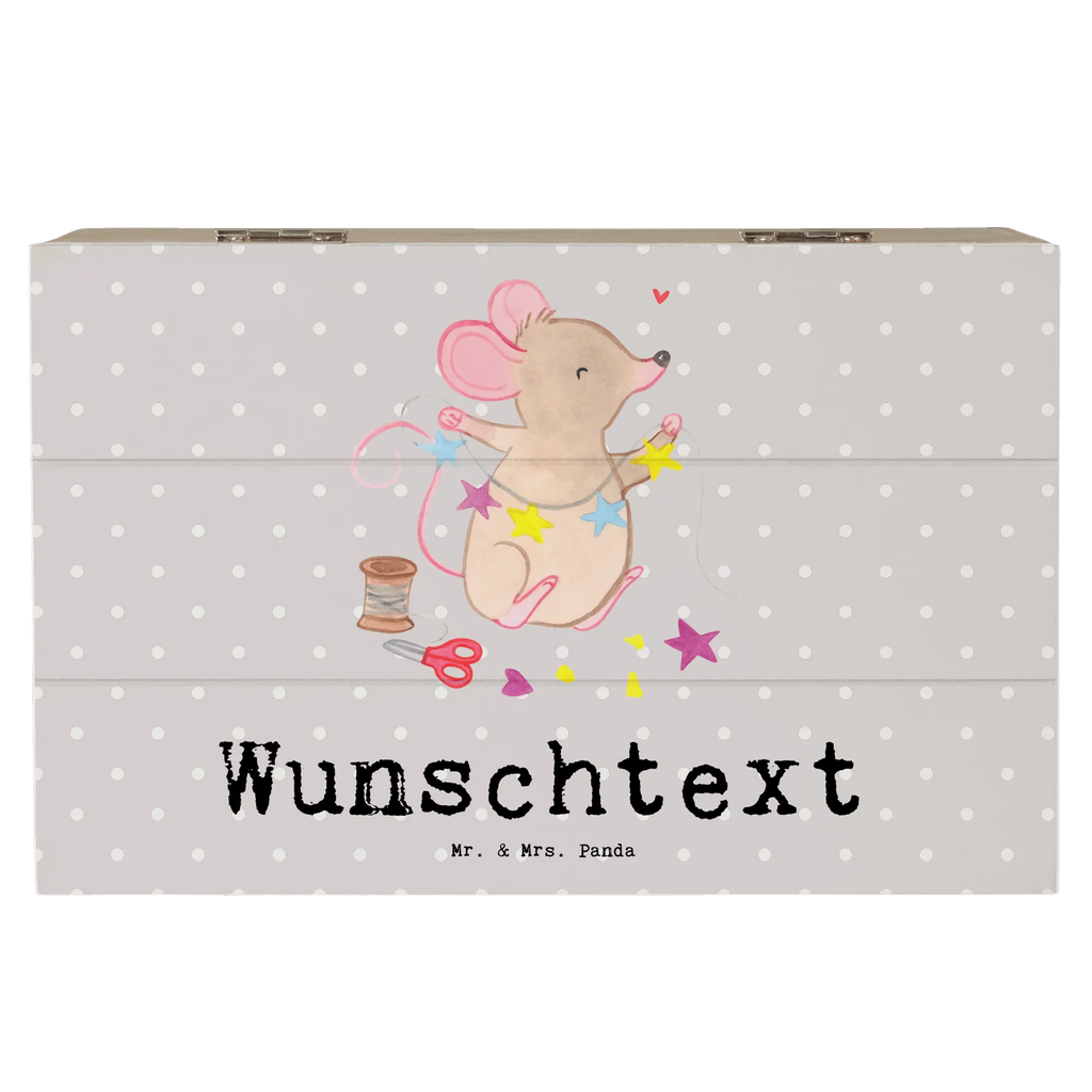 Personalizowane drewniane pudełko mysz rękodzieło Schatulle mit Namen, GEschenkdose personalisiert, Erinnerungskiste, Truhe Personalisiert, Aufbewahrungsbox mit Namen, Schatulle Personalisiert, Schatzkiste mit Namen, Geschenkbox personalisiert, Kiste mit Namen, Kiste Personalisiert, Erinnerungsbox Personalisiert, Dekokiste Personalisiert, Aufbewahrungsbox Personalisiert, Dekokiste mit Namen, Schatzkiste Personalisiert, Erinnerungskiste Personalisiert, Holzkiste Personalisiert, Truhe mit Namen, Holzkiste mit Namen, mit Namen, Erinnerungsbox mit Namen, Geschenk, Sport, Sportart, Hobby, Schenken, Danke, Dankeschön, Auszeichnung, Gewinn, Sportler, DIY, kreatives Basteln, Basteln