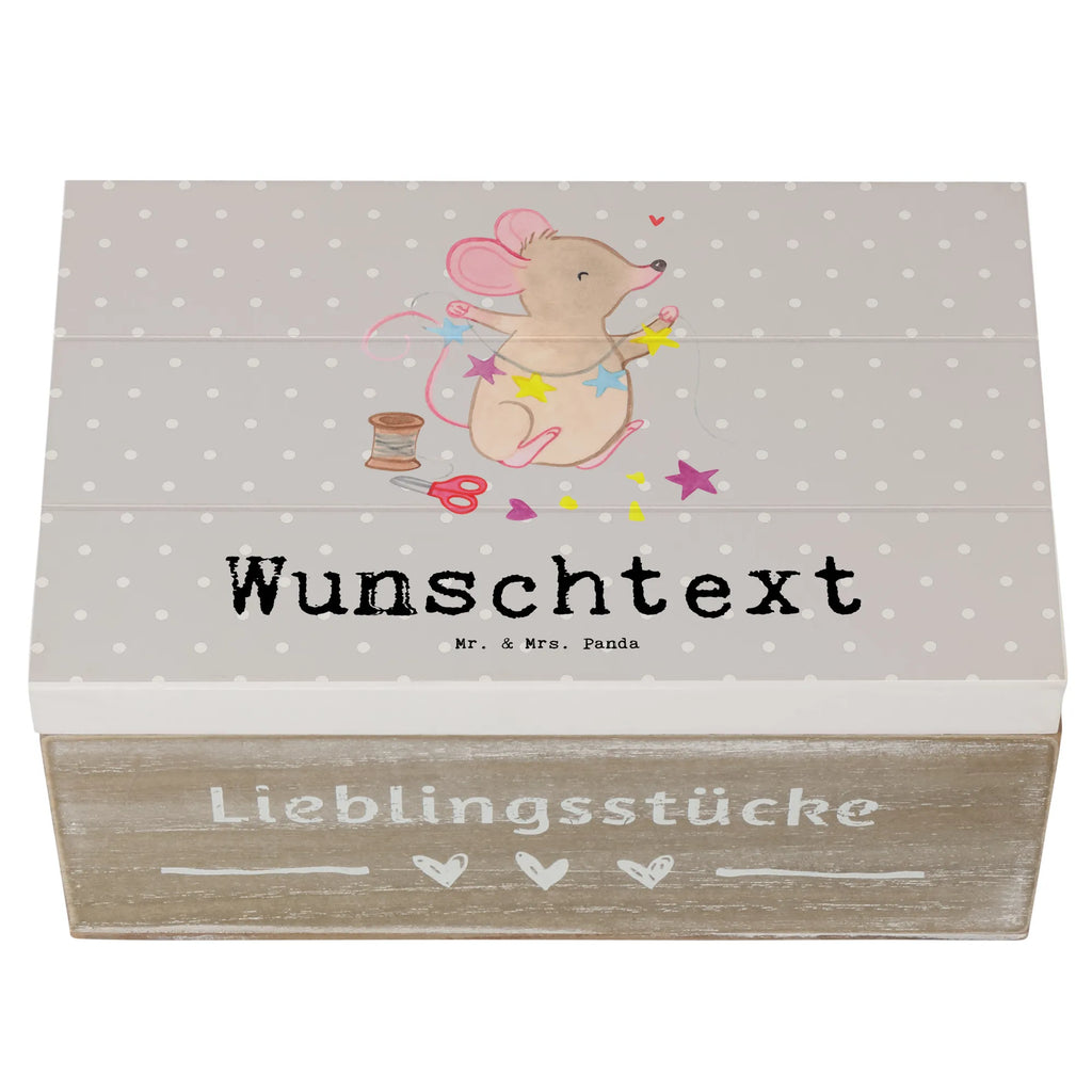 Personalizowane drewniane pudełko mysz rękodzieło Schatulle mit Namen, GEschenkdose personalisiert, Erinnerungskiste, Truhe Personalisiert, Aufbewahrungsbox mit Namen, Schatulle Personalisiert, Schatzkiste mit Namen, Geschenkbox personalisiert, Kiste mit Namen, Kiste Personalisiert, Erinnerungsbox Personalisiert, Dekokiste Personalisiert, Aufbewahrungsbox Personalisiert, Dekokiste mit Namen, Schatzkiste Personalisiert, Erinnerungskiste Personalisiert, Holzkiste Personalisiert, Truhe mit Namen, Holzkiste mit Namen, mit Namen, Erinnerungsbox mit Namen, Geschenk, Sport, Sportart, Hobby, Schenken, Danke, Dankeschön, Auszeichnung, Gewinn, Sportler, DIY, kreatives Basteln, Basteln