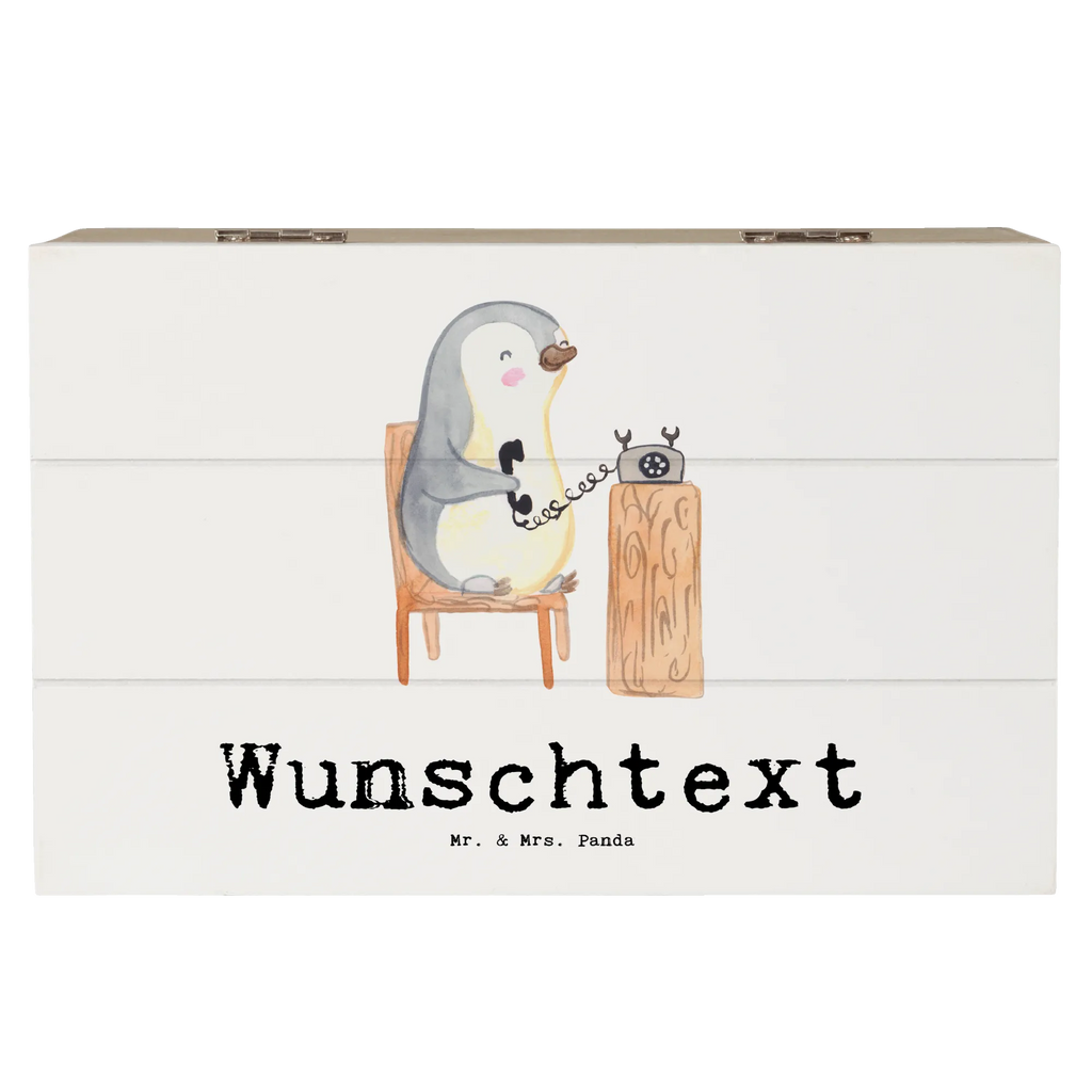 Personalizowane drewniane pudełko agent call center serce GEschenkdose Personalisiert, Dekokiste mit Namen, Kiste Personalisiert, Schatzkiste Personalisiert, Geschenkbox Personalisiert, Erinnerungsbox mit Namen, Truhe mit Namen, Dekokiste Personalisiert, Schatzkiste mit Namen, mit Namen, Truhe Personalisiert, Aufbewahrungsbox mit Namen, Schatulle Personalisiert, Kiste mit Namen, Holzkiste mit Namen, Erinnerungsbox Personalisiert, Schatulle mit Namen, Holzkiste Personalisiert, Erinnerungskiste Personalisiert, Aufbewahrungsbox Personalisiert, Beruf, Firma, Schenken, Mitarbeiter, Arbeitskollege, Danke, Kollegin, Geschenk, Kollege, Rente, Jubiläum, Abschied, Dankeschön, Ausbildung, Kundendienstmitarbeiter, Callcenteragent, Customer Service, Backoffice Mitarbeiter