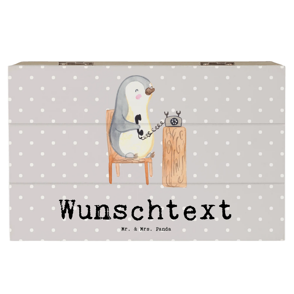 Personalizowane drewniane pudełko agent call center serce GEschenkdose Personalisiert, Dekokiste mit Namen, Kiste Personalisiert, Schatzkiste Personalisiert, Geschenkbox Personalisiert, Erinnerungsbox mit Namen, Truhe mit Namen, Dekokiste Personalisiert, Schatzkiste mit Namen, mit Namen, Truhe Personalisiert, Aufbewahrungsbox mit Namen, Schatulle Personalisiert, Kiste mit Namen, Holzkiste mit Namen, Erinnerungsbox Personalisiert, Schatulle mit Namen, Holzkiste Personalisiert, Erinnerungskiste Personalisiert, Aufbewahrungsbox Personalisiert, Beruf, Firma, Schenken, Mitarbeiter, Arbeitskollege, Danke, Kollegin, Geschenk, Kollege, Rente, Jubiläum, Abschied, Dankeschön, Ausbildung, Kundendienstmitarbeiter, Callcenteragent, Customer Service, Backoffice Mitarbeiter