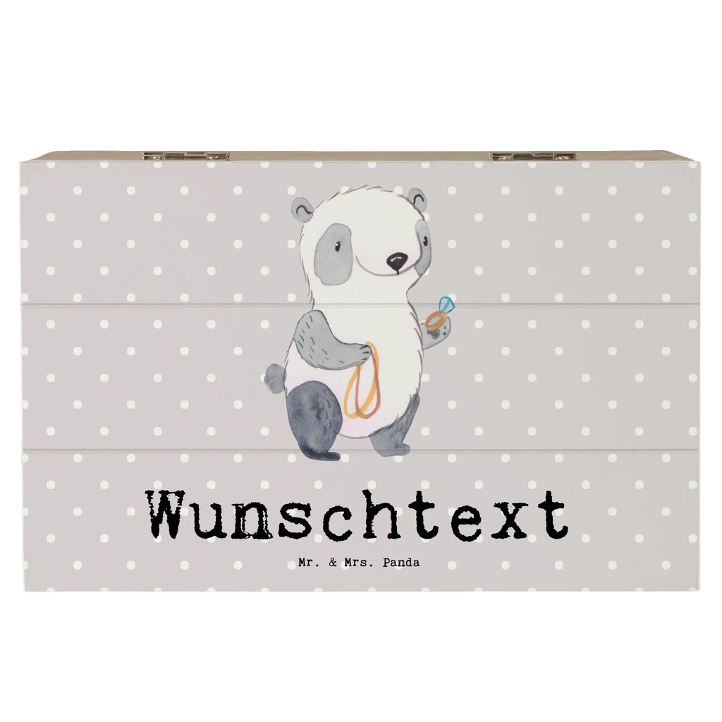 Personalizowane drewniane pudełko jubiler serce Kiste mit Namen, Aufbewahrungsbox Personalisiert, Schatulle mit Namen, Dekokiste Personalisiert, Truhe Personalisiert, Geschenkbox Personalisiert, Schatzkiste Personalisiert, Erinnerungsbox Personalisiert, Erinnerungsbox mit Namen, Aufbewahrungsbox mit Namen, Schatzkiste mit Namen, Holzkiste mit Namen, Dekokiste mit Namen, mit Namen, GEschenkdose Personalisiert, Truhe mit Namen, Erinnerungskiste Personalisiert, Kiste Personalisiert, Schatulle Personalisiert, Holzkiste Personalisiert, Beruf, Firma, Schenken, Mitarbeiter, Arbeitskollege, Danke, Kollegin, Geschenk, Kollege, Rente, Jubiläum, Abschied, Dankeschön, Ausbildung, Eröffnung, Schmuckwarenhändler, Juwelier, Schmuckgeschäft, Goldschmied