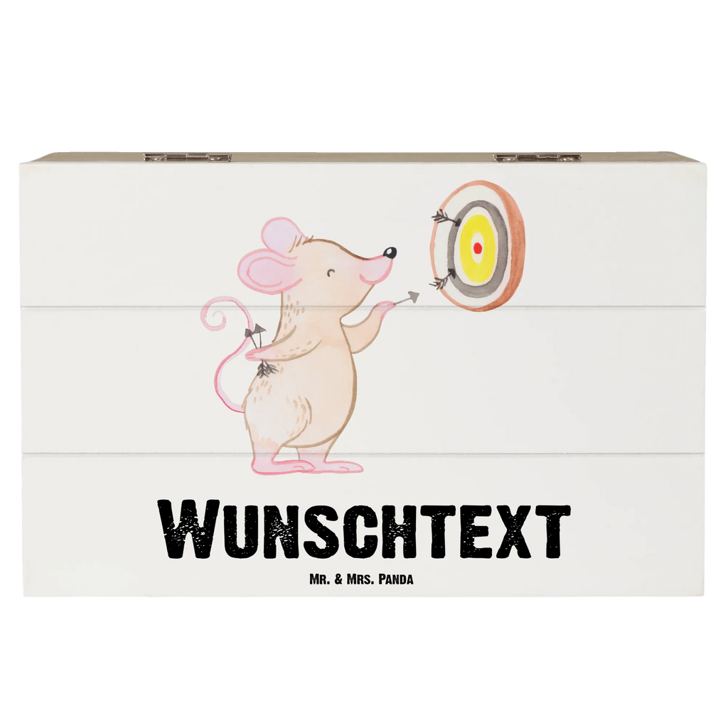 Personalised wooden chest Mouse play darts Holzkiste Personalisiert, Erinnerungskiste Personalisiert, Aufbewahrungsbox Personalisiert, Erinnerungsbox mit Namen, Erinnerungsbox Personalisiert, Schatulle mit Namen, Kiste mit Namen, Schatulle Personalisiert, Schatzkiste Personalisiert, GEschenkdose Personalisiert, Geschenkbox Personalisiert, mit Namen, Aufbewahrungsbox mit Namen, Truhe mit Namen, Schatzkiste mit Namen, Holzkiste mit Namen, Truhe Personalisiert, Dekokiste mit Namen, Dekokiste Personalisiert, Kiste Personalisiert, Geschenk, Schenken, Sport, Sportart, Hobby, Danke, Dankeschön, Auszeichnung, Gewinn, Sportler, Darten, Dart Turnier, Dart spielen, Darts