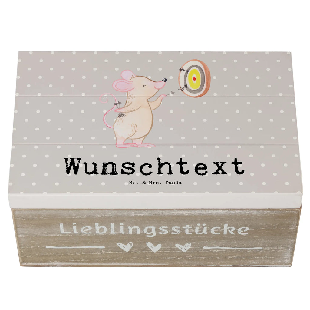 Personalised wooden chest Mouse play darts Holzkiste Personalisiert, Erinnerungskiste Personalisiert, Aufbewahrungsbox Personalisiert, Erinnerungsbox mit Namen, Erinnerungsbox Personalisiert, Schatulle mit Namen, Kiste mit Namen, Schatulle Personalisiert, Schatzkiste Personalisiert, GEschenkdose Personalisiert, Geschenkbox Personalisiert, mit Namen, Aufbewahrungsbox mit Namen, Truhe mit Namen, Schatzkiste mit Namen, Holzkiste mit Namen, Truhe Personalisiert, Dekokiste mit Namen, Dekokiste Personalisiert, Kiste Personalisiert, Geschenk, Schenken, Sport, Sportart, Hobby, Danke, Dankeschön, Auszeichnung, Gewinn, Sportler, Darten, Dart Turnier, Dart spielen, Darts