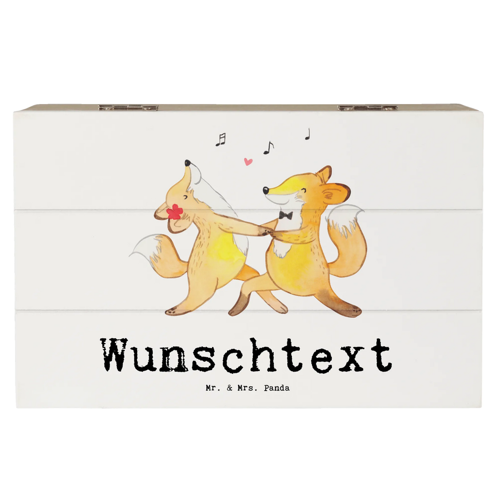 Personalisierte Holzkiste Füchse Salsa tanzen Kiste Personalisiert, Erinnerungskiste, Geschenkbox personalisiert, Holzkiste mit Namen, Schatzkiste mit Namen, Schatulle mit Namen, Truhe Personalisiert, Aufbewahrungsbox Personalisiert, mit Namen, GEschenkdose personalisiert, Dekokiste Personalisiert, Erinnerungsbox mit Namen, Holzkiste Personalisiert, Dekokiste mit Namen, Kiste mit Namen, Schatulle Personalisiert, Erinnerungskiste Personalisiert, Truhe mit Namen, Erinnerungsbox Personalisiert, Aufbewahrungsbox mit Namen, Schatzkiste Personalisiert, Geschenk, Sport, Sportart, Hobby, Schenken, Danke, Dankeschön, Auszeichnung, Gewinn, Sportler, Tanzkurs, Salsa tanzen, Tanzschule, Tanzen