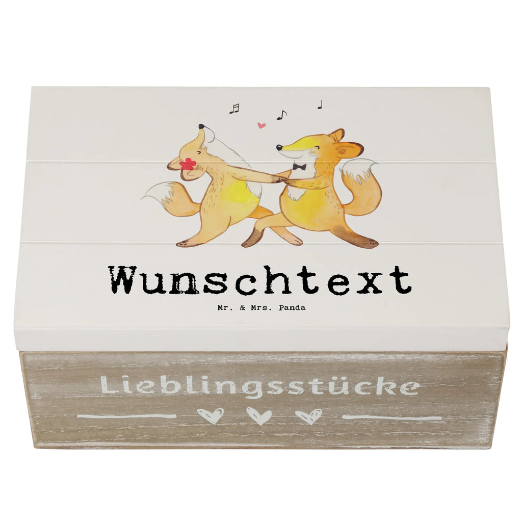 Personalisierte Holzkiste Füchse Salsa tanzen Kiste Personalisiert, Erinnerungskiste, Geschenkbox personalisiert, Holzkiste mit Namen, Schatzkiste mit Namen, Schatulle mit Namen, Truhe Personalisiert, Aufbewahrungsbox Personalisiert, mit Namen, GEschenkdose personalisiert, Dekokiste Personalisiert, Erinnerungsbox mit Namen, Holzkiste Personalisiert, Dekokiste mit Namen, Kiste mit Namen, Schatulle Personalisiert, Erinnerungskiste Personalisiert, Truhe mit Namen, Erinnerungsbox Personalisiert, Aufbewahrungsbox mit Namen, Schatzkiste Personalisiert, Geschenk, Sport, Sportart, Hobby, Schenken, Danke, Dankeschön, Auszeichnung, Gewinn, Sportler, Tanzkurs, Salsa tanzen, Tanzschule, Tanzen