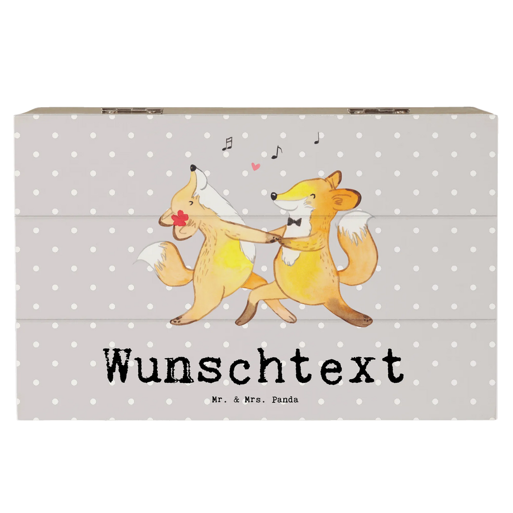 Personalisierte Holzkiste Füchse Salsa tanzen Kiste Personalisiert, Erinnerungskiste, Geschenkbox personalisiert, Holzkiste mit Namen, Schatzkiste mit Namen, Schatulle mit Namen, Truhe Personalisiert, Aufbewahrungsbox Personalisiert, mit Namen, GEschenkdose personalisiert, Dekokiste Personalisiert, Erinnerungsbox mit Namen, Holzkiste Personalisiert, Dekokiste mit Namen, Kiste mit Namen, Schatulle Personalisiert, Erinnerungskiste Personalisiert, Truhe mit Namen, Erinnerungsbox Personalisiert, Aufbewahrungsbox mit Namen, Schatzkiste Personalisiert, Geschenk, Sport, Sportart, Hobby, Schenken, Danke, Dankeschön, Auszeichnung, Gewinn, Sportler, Tanzkurs, Salsa tanzen, Tanzschule, Tanzen