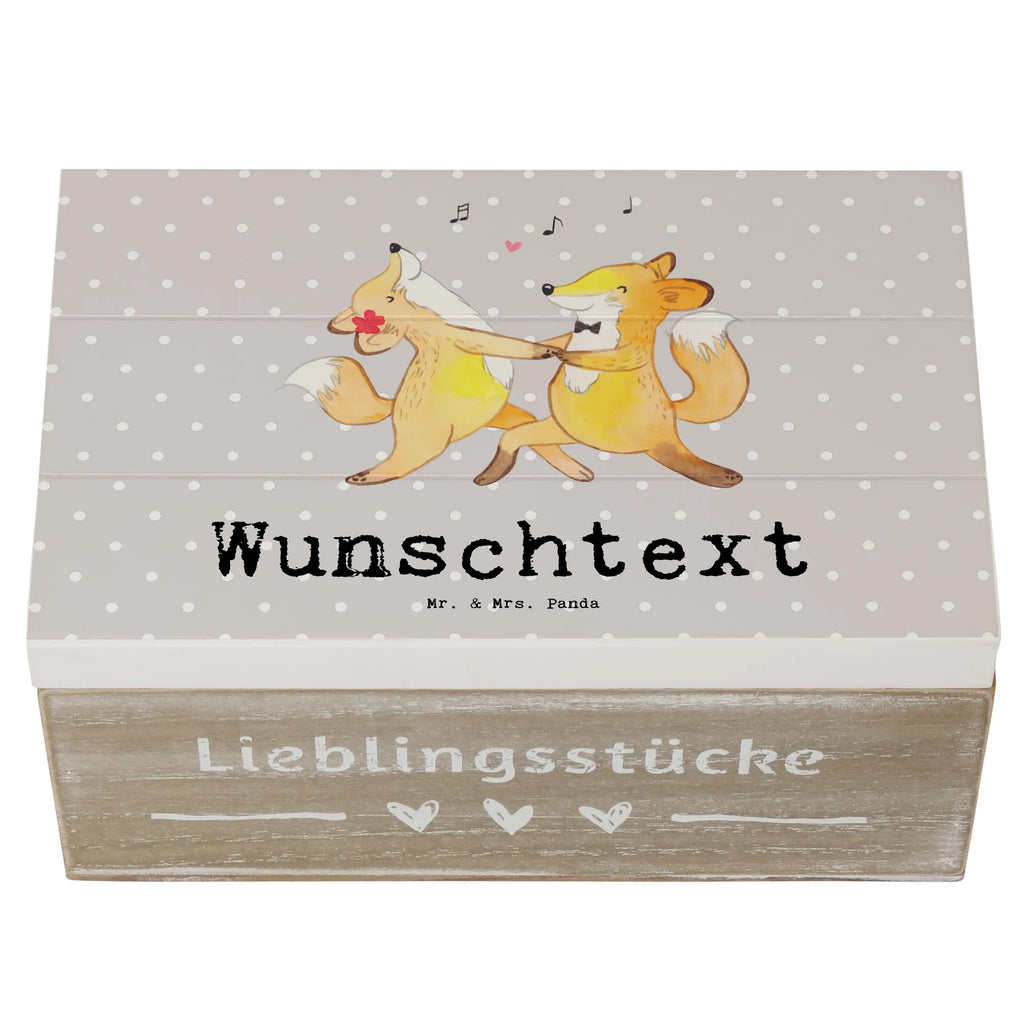 Personalisierte Holzkiste Füchse Salsa tanzen Kiste Personalisiert, Erinnerungskiste, Geschenkbox personalisiert, Holzkiste mit Namen, Schatzkiste mit Namen, Schatulle mit Namen, Truhe Personalisiert, Aufbewahrungsbox Personalisiert, mit Namen, GEschenkdose personalisiert, Dekokiste Personalisiert, Erinnerungsbox mit Namen, Holzkiste Personalisiert, Dekokiste mit Namen, Kiste mit Namen, Schatulle Personalisiert, Erinnerungskiste Personalisiert, Truhe mit Namen, Erinnerungsbox Personalisiert, Aufbewahrungsbox mit Namen, Schatzkiste Personalisiert, Geschenk, Sport, Sportart, Hobby, Schenken, Danke, Dankeschön, Auszeichnung, Gewinn, Sportler, Tanzkurs, Salsa tanzen, Tanzschule, Tanzen