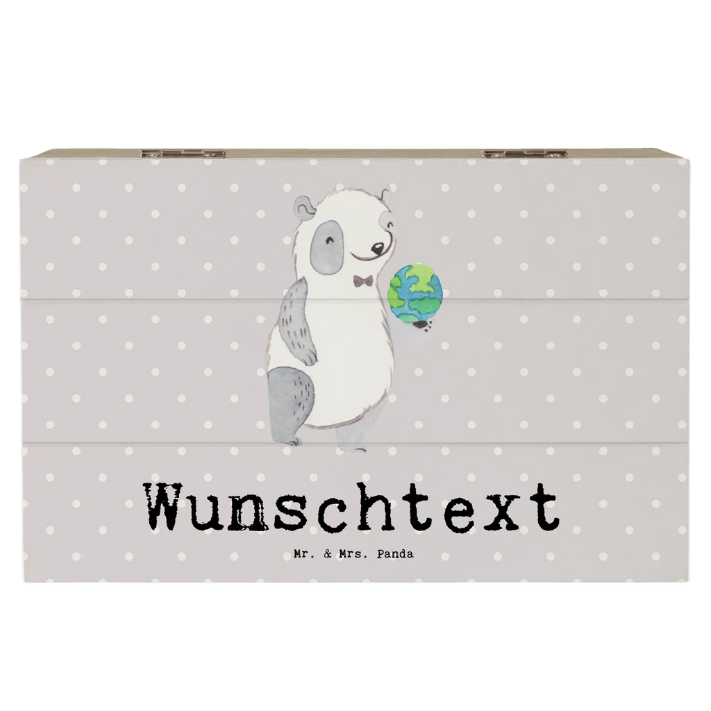 Personalizowane drewniane pudełko oceanograf serce mit Namen, Schatzkiste Personalisiert, Dekokiste mit Namen, Erinnerungsbox Personalisiert, Kiste mit Namen, Dekokiste Personalisiert, Holzkiste Personalisiert, GEschenkdose Personalisiert, Schatulle mit Namen, Schatzkiste mit Namen, Aufbewahrungsbox Personalisiert, Truhe mit Namen, Aufbewahrungsbox mit Namen, Erinnerungskiste Personalisiert, Erinnerungsbox mit Namen, Geschenkbox Personalisiert, Holzkiste mit Namen, Kiste Personalisiert, Truhe Personalisiert, Schatulle Personalisiert, Beruf, Firma, Schenken, Mitarbeiter, Arbeitskollege, Danke, Kollegin, Geschenk, Kollege, Rente, Jubiläum, Abschied, Dankeschön, Ausbildung, Ozeanograf, Meeresforscher, Maritime Forschung, Studium, Meeresbiologe, Meereskundler, Naturwissenschaftler